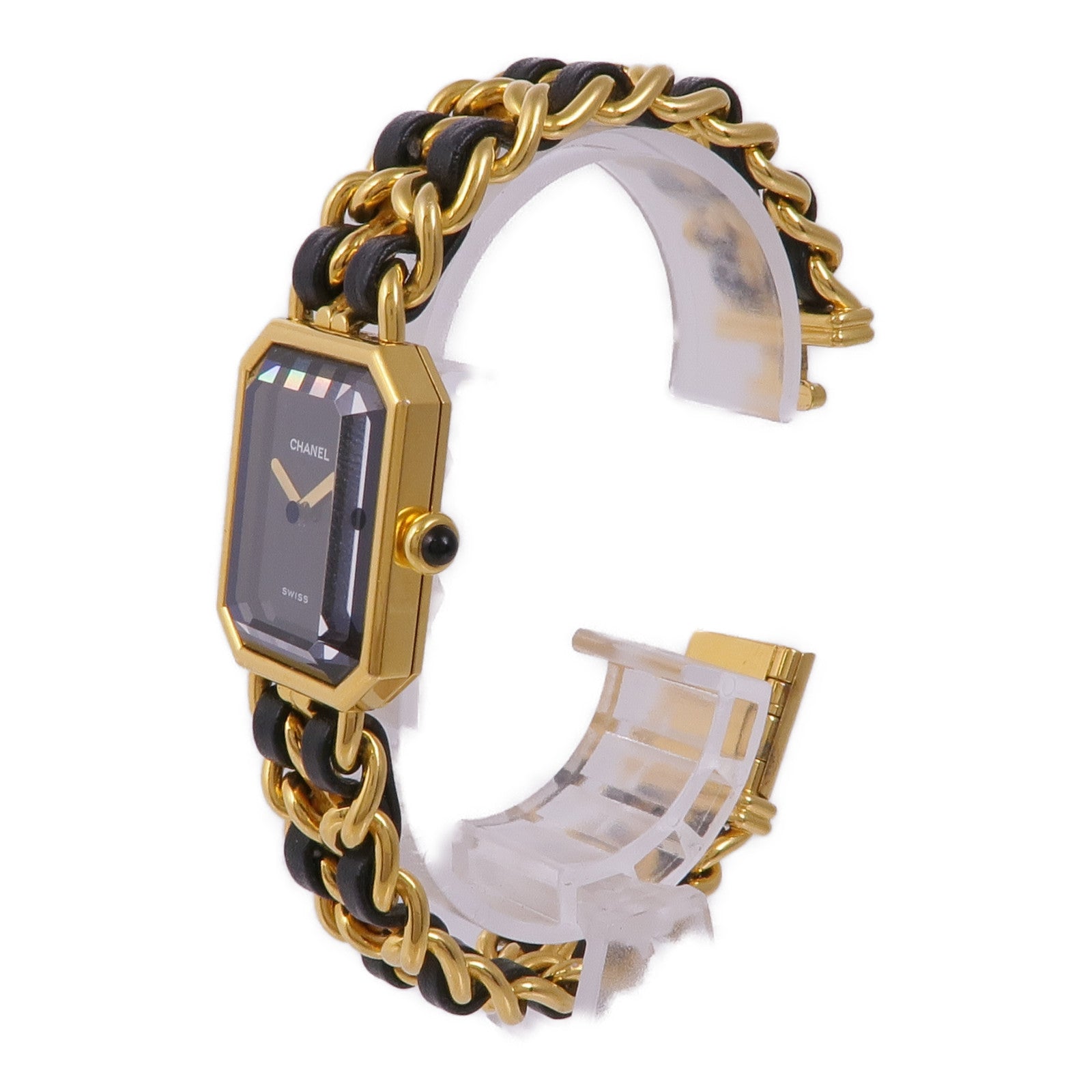 CHANEL Premiere M H0001