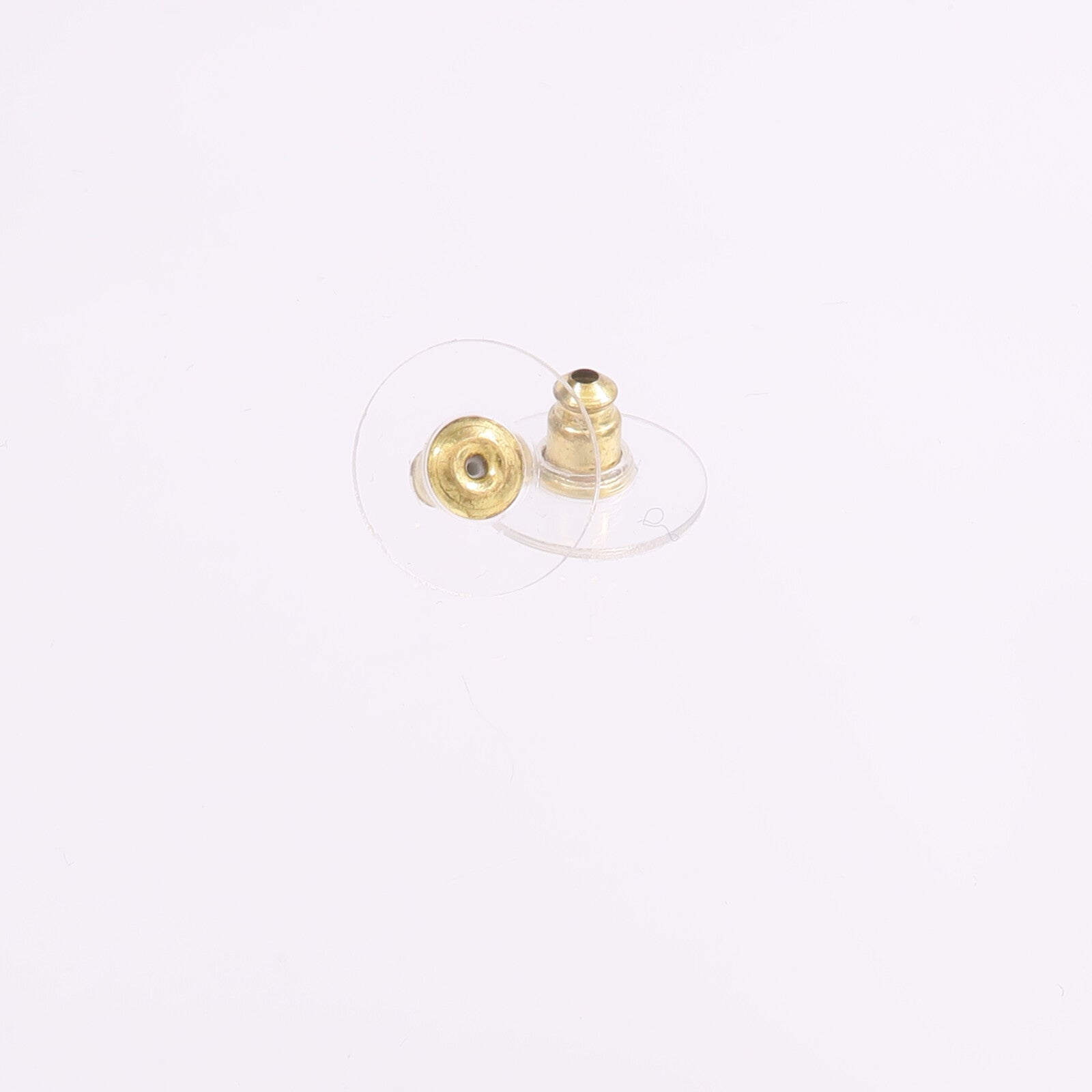CHANEL 金屬Earrings耳環