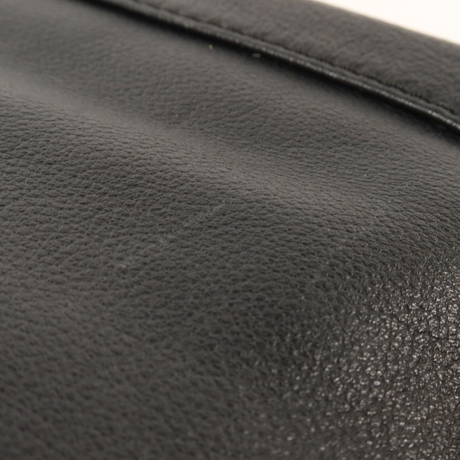 SEE BY CHLOE 牛皮皮革Shoulder Bag肩背袋