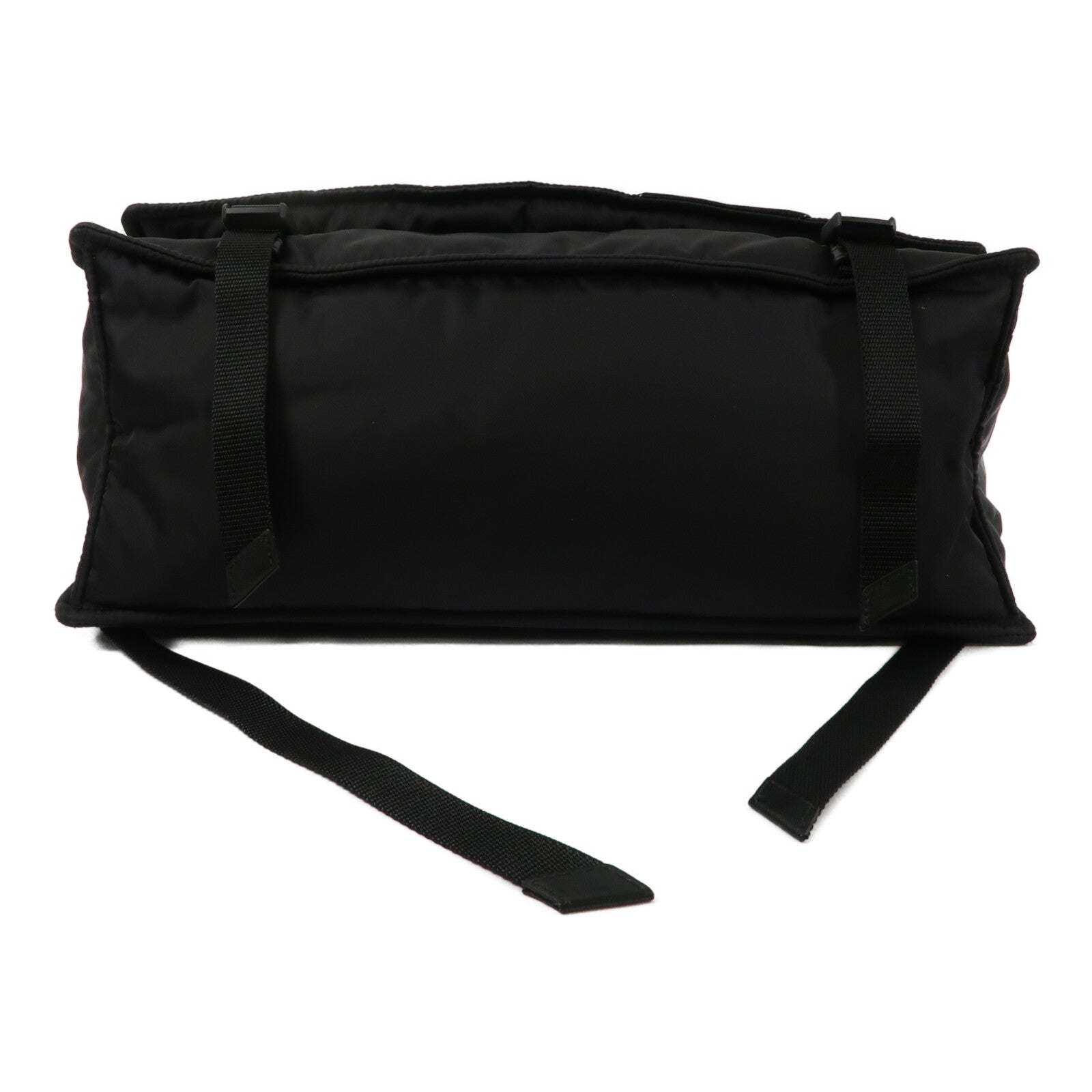 PRADA 尼龍Shoulder Bag肩背袋