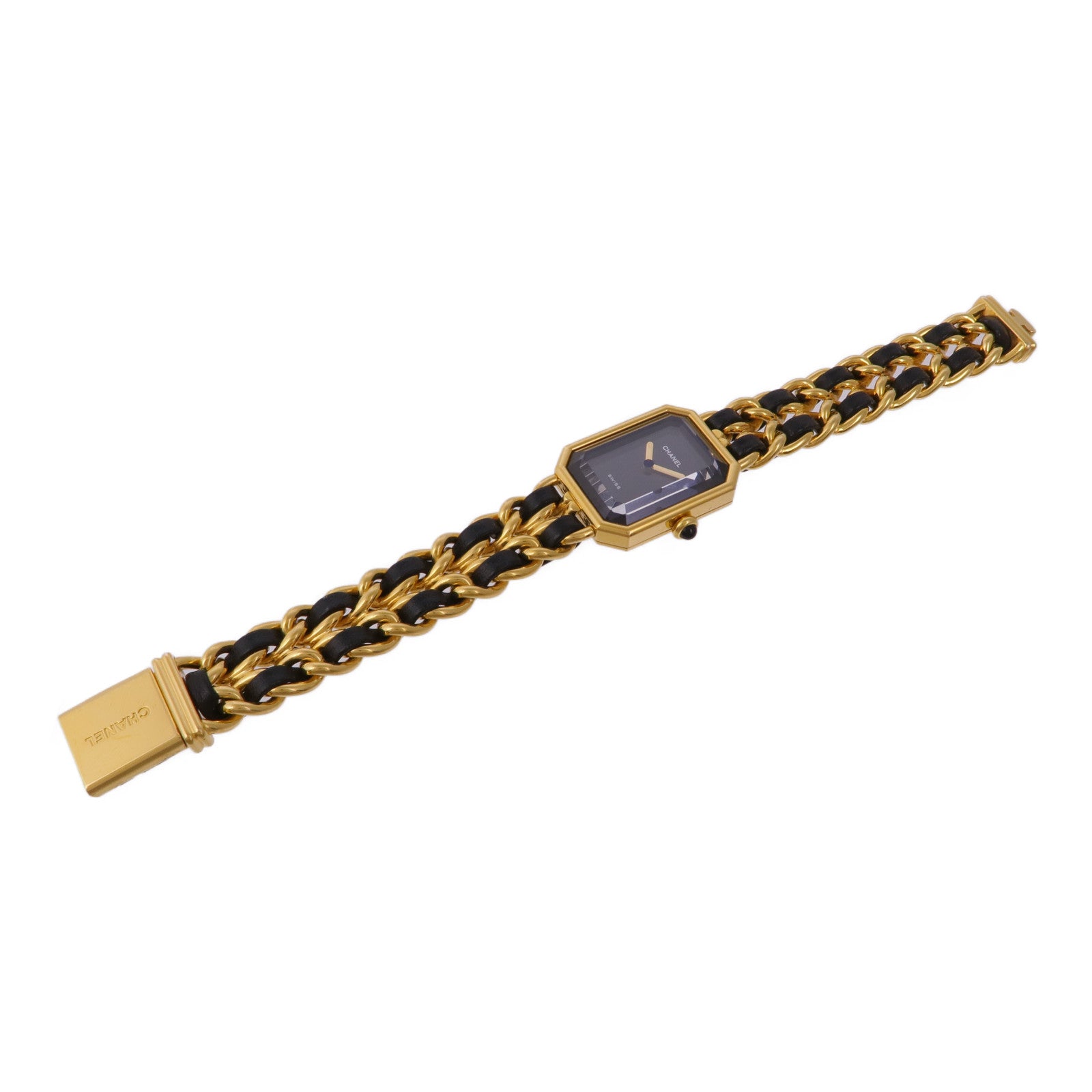 CHANEL Premiere M H0001