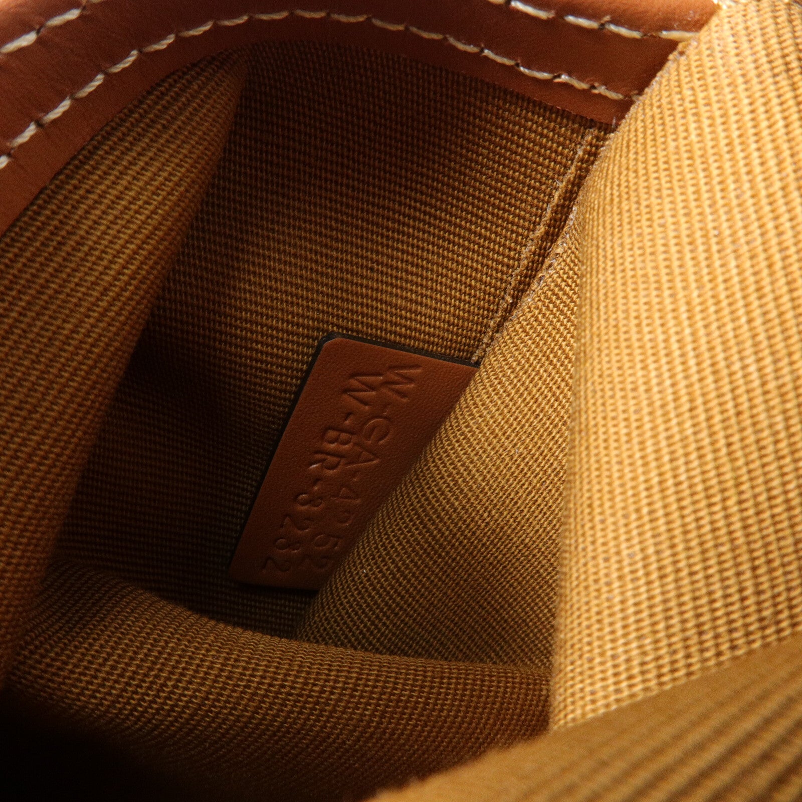 CELINE 塗層帆布Mini Boston In Triomphe手挽肩背兩用袋