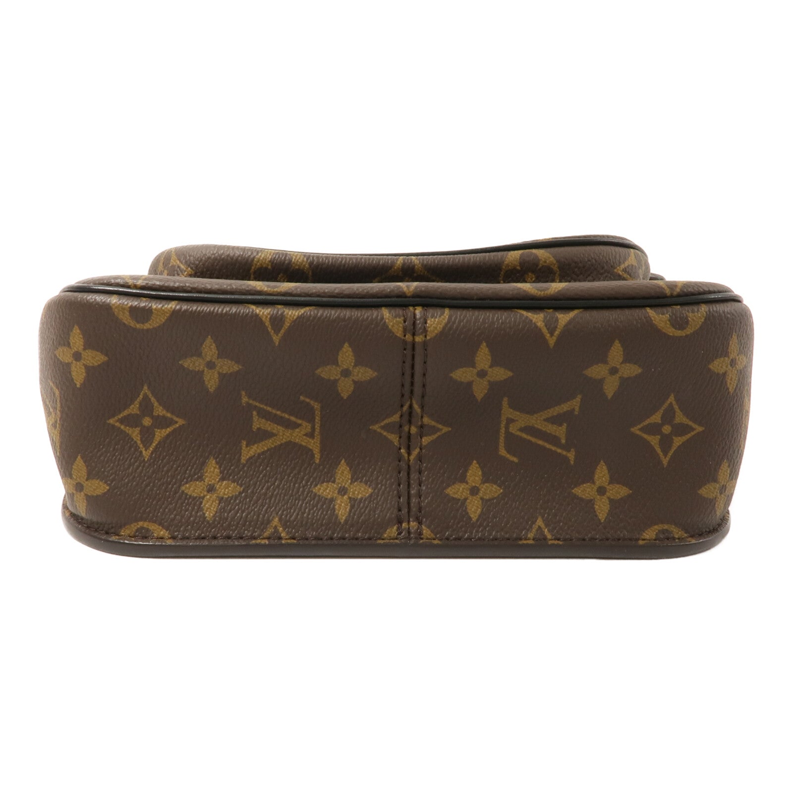 LOUIS VUITTON Monogram Passy肩背袋