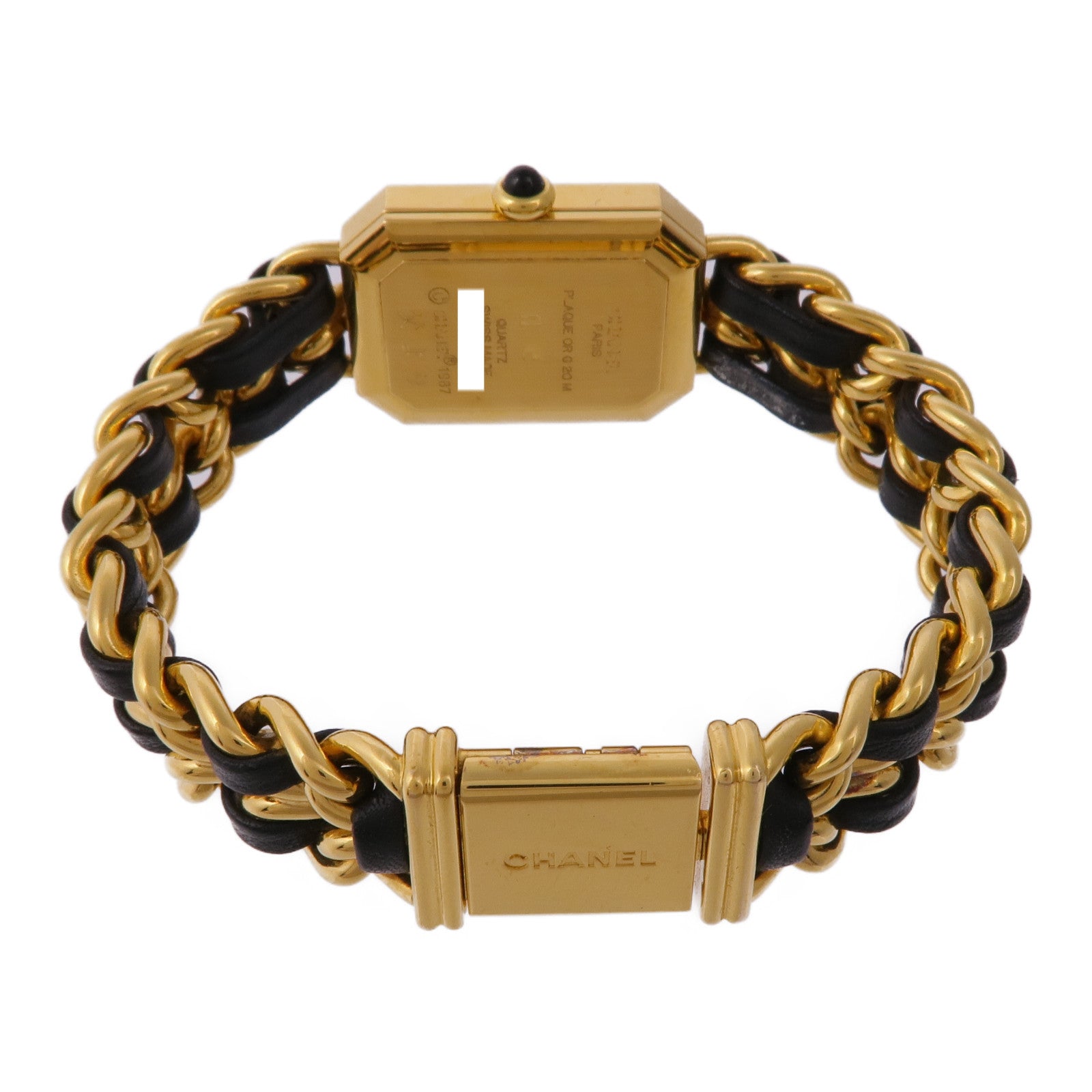 CHANEL Premiere M H0001