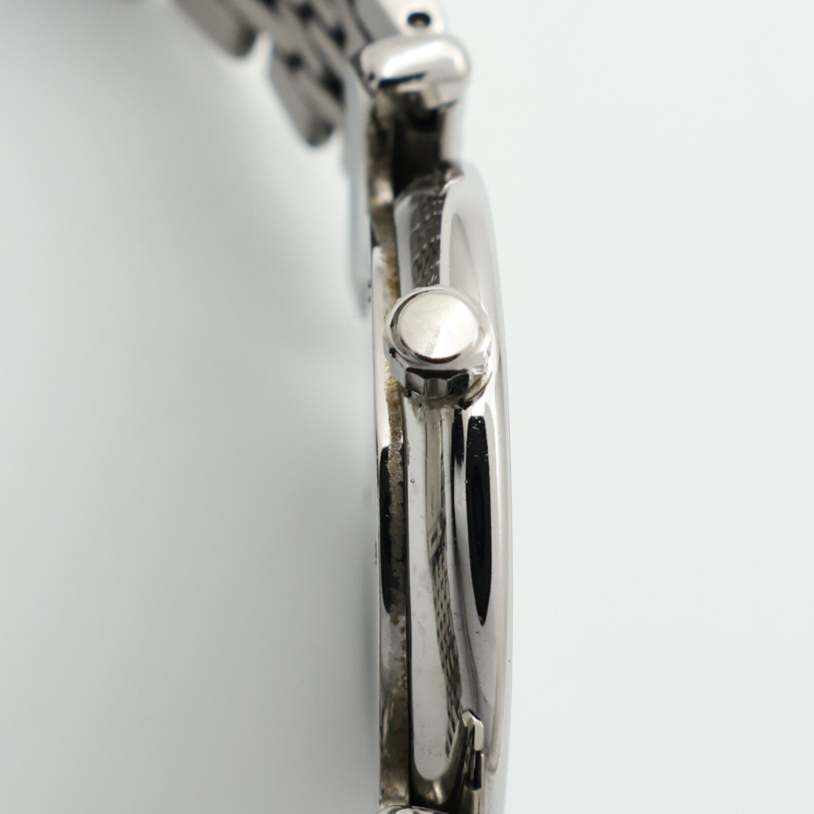 LONGINES La Grande Classique L4.135.4