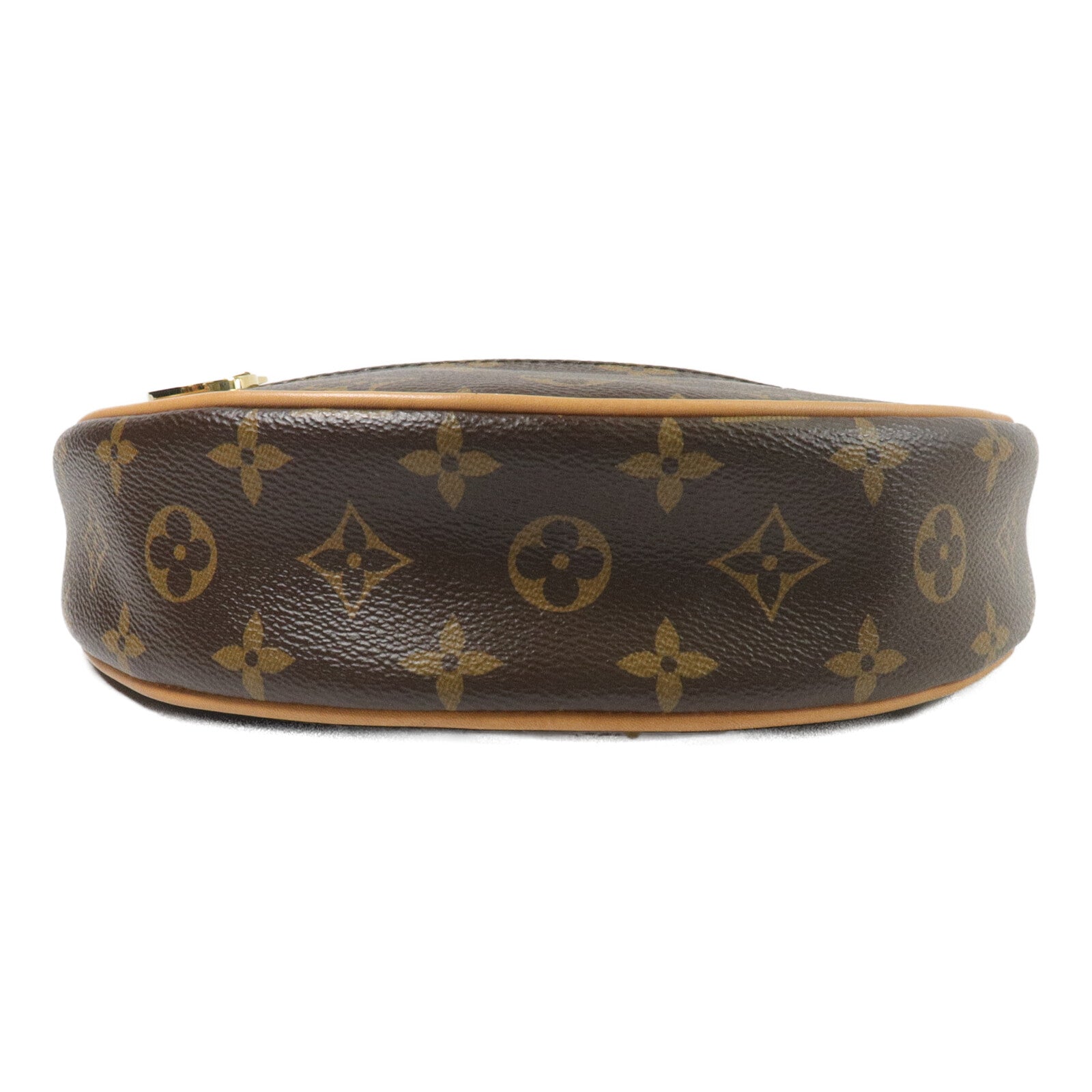 LOUIS VUITTON Monogram Loop肩背袋