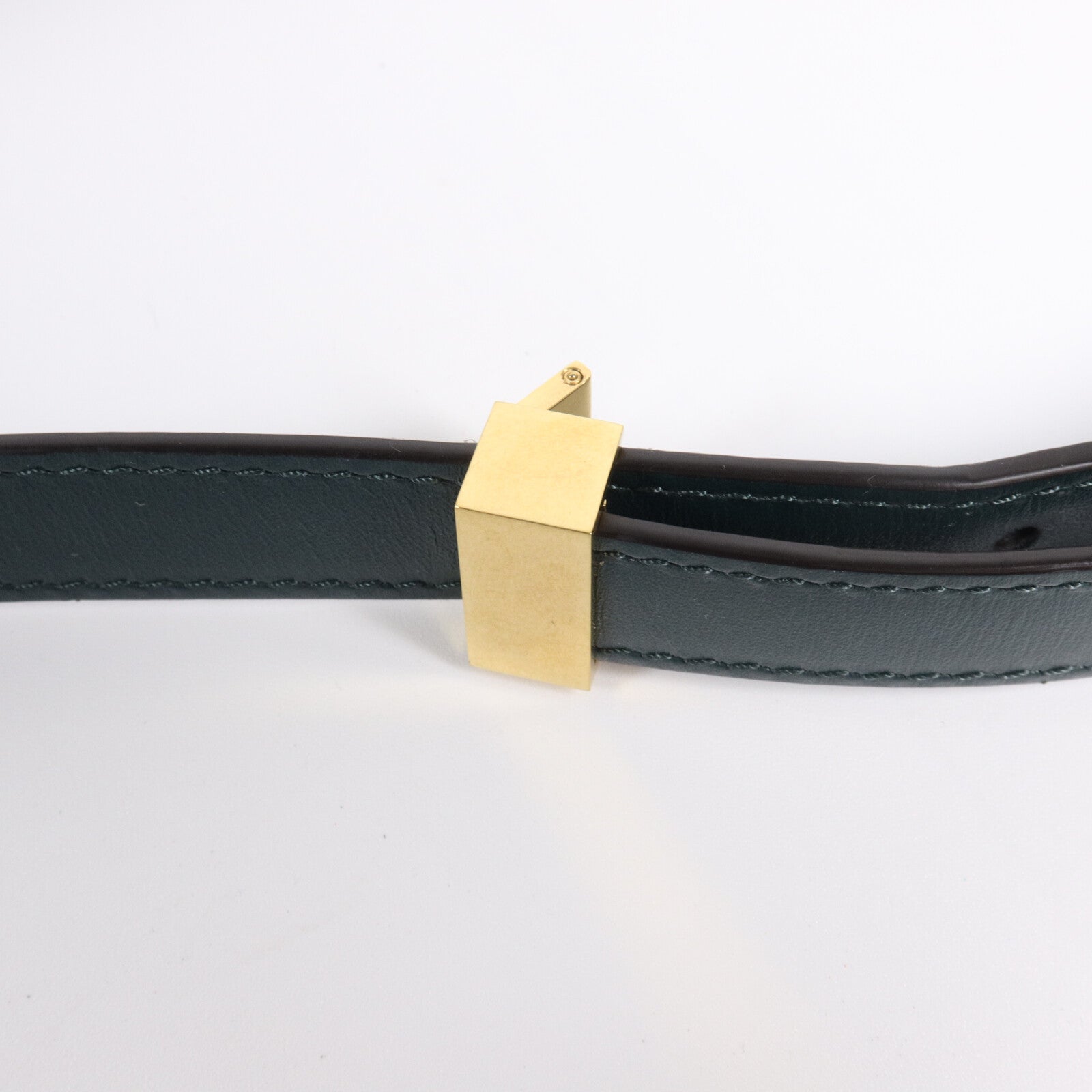 CELINE 牛皮皮革Classic Box肩背袋