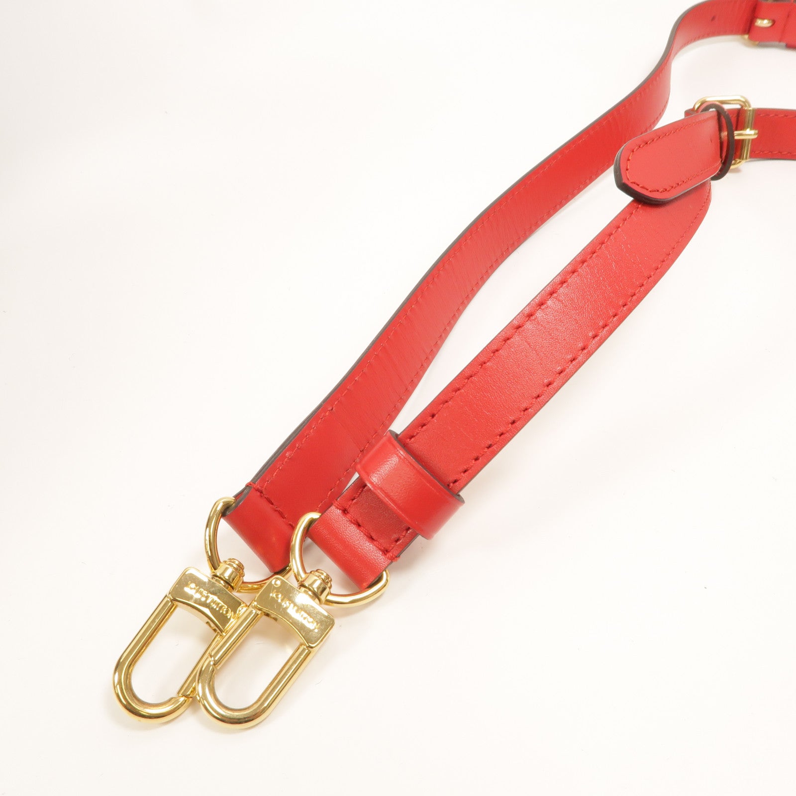 LOUIS VUITTON Monogram Denim Speedy Bandouliere 30手挽肩背兩用袋