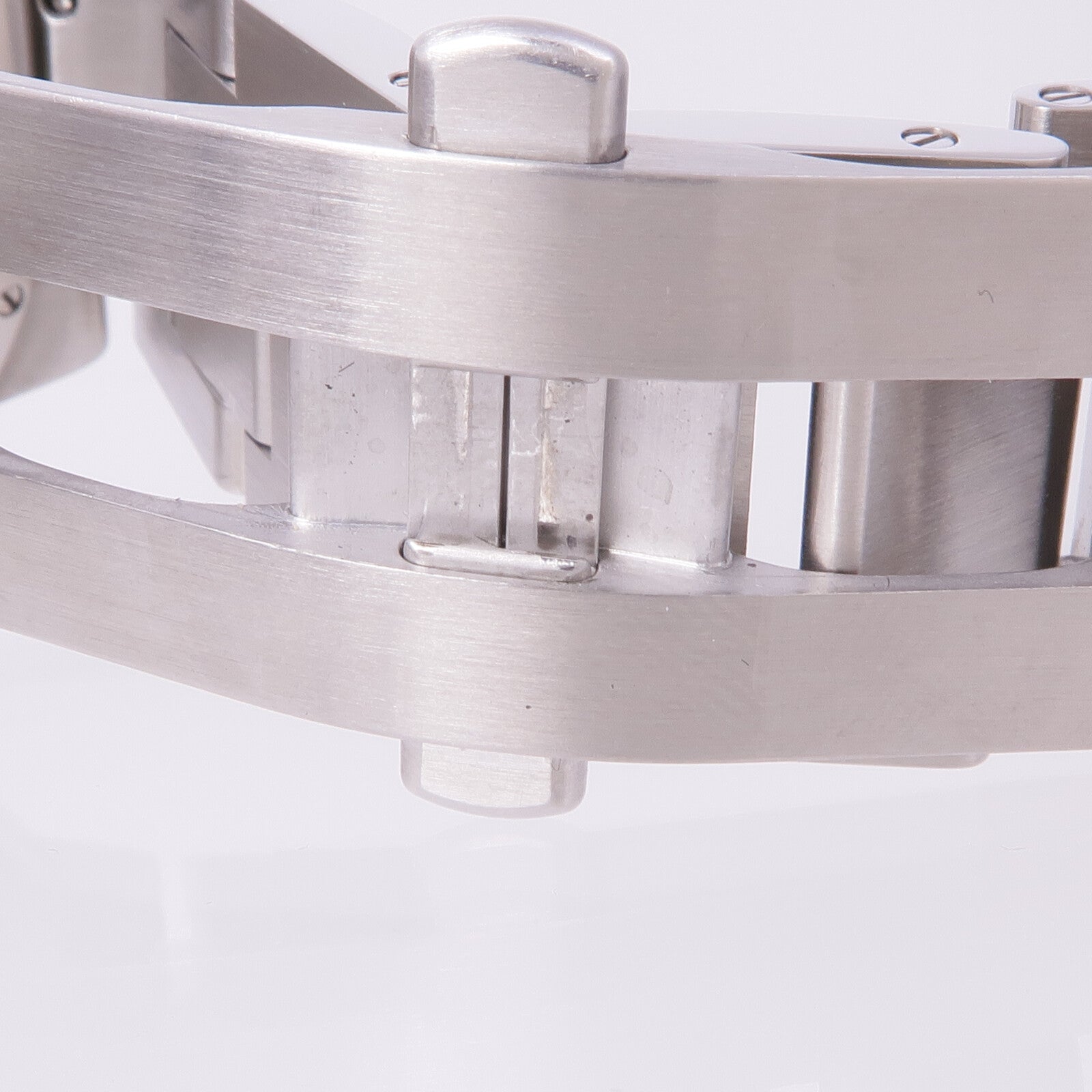 CARTIER Ballon Bleu W69012Z4