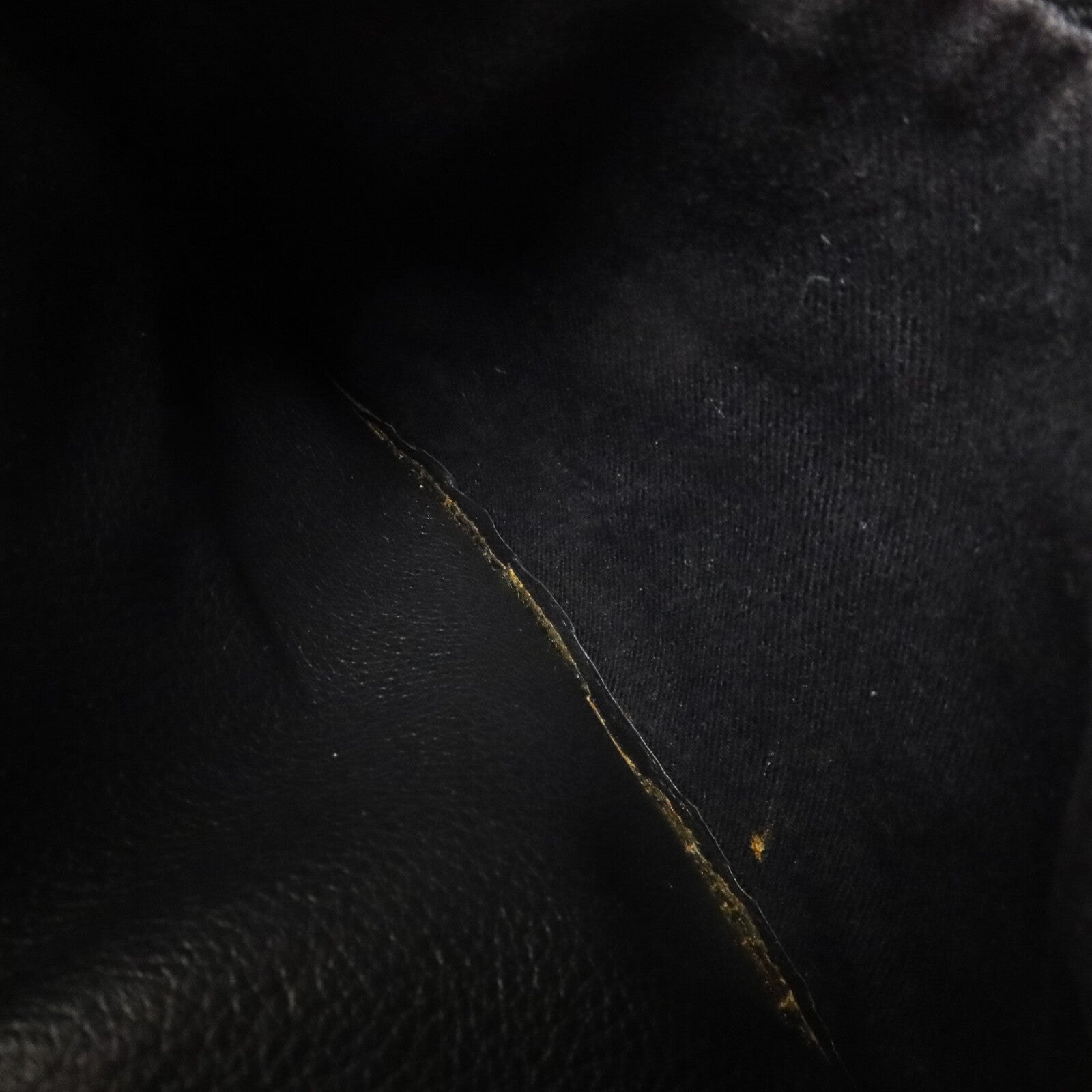 SEE BY CHLOE 牛皮皮革Shoulder Bag肩背袋