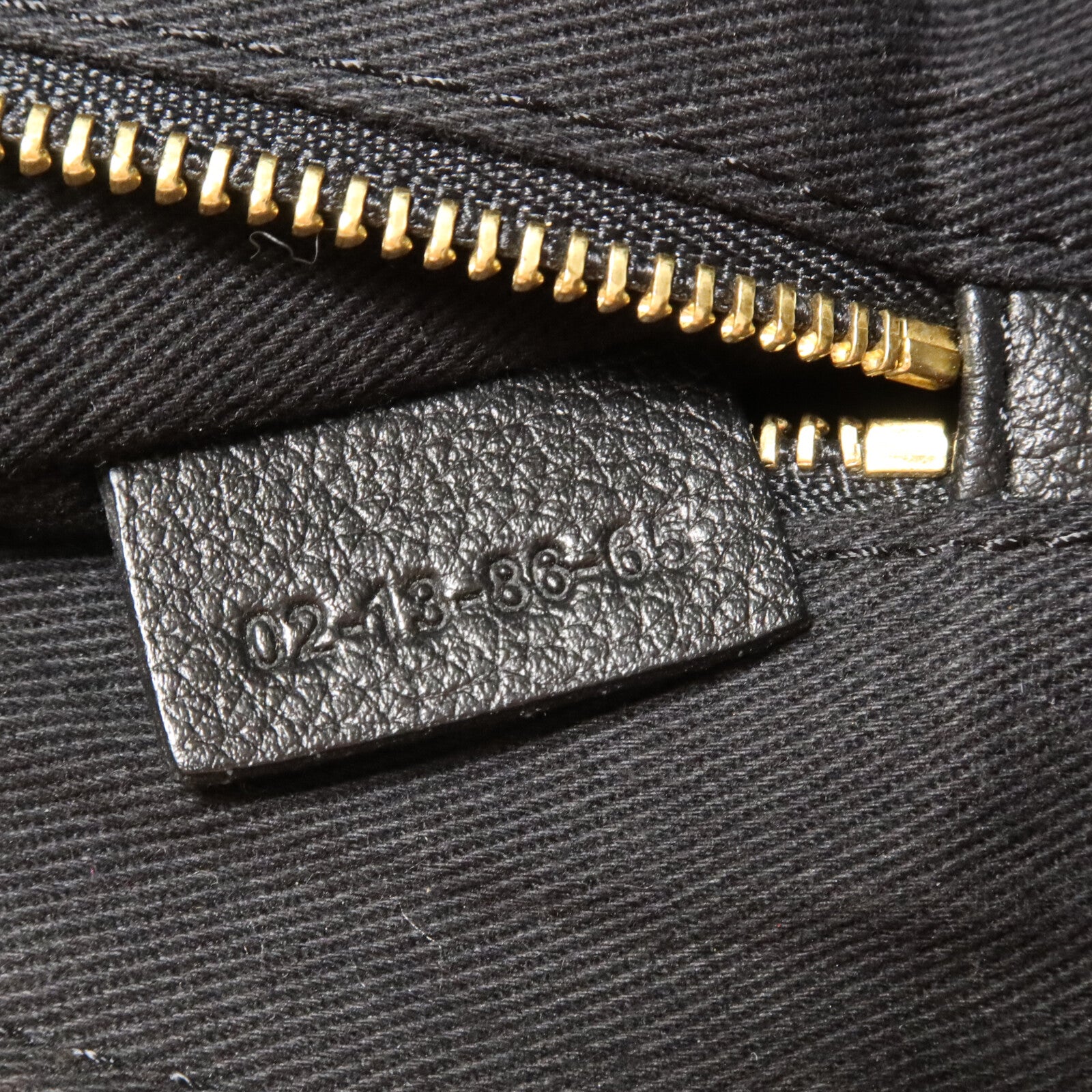SEE BY CHLOE 牛皮皮革Shoulder Bag肩背袋