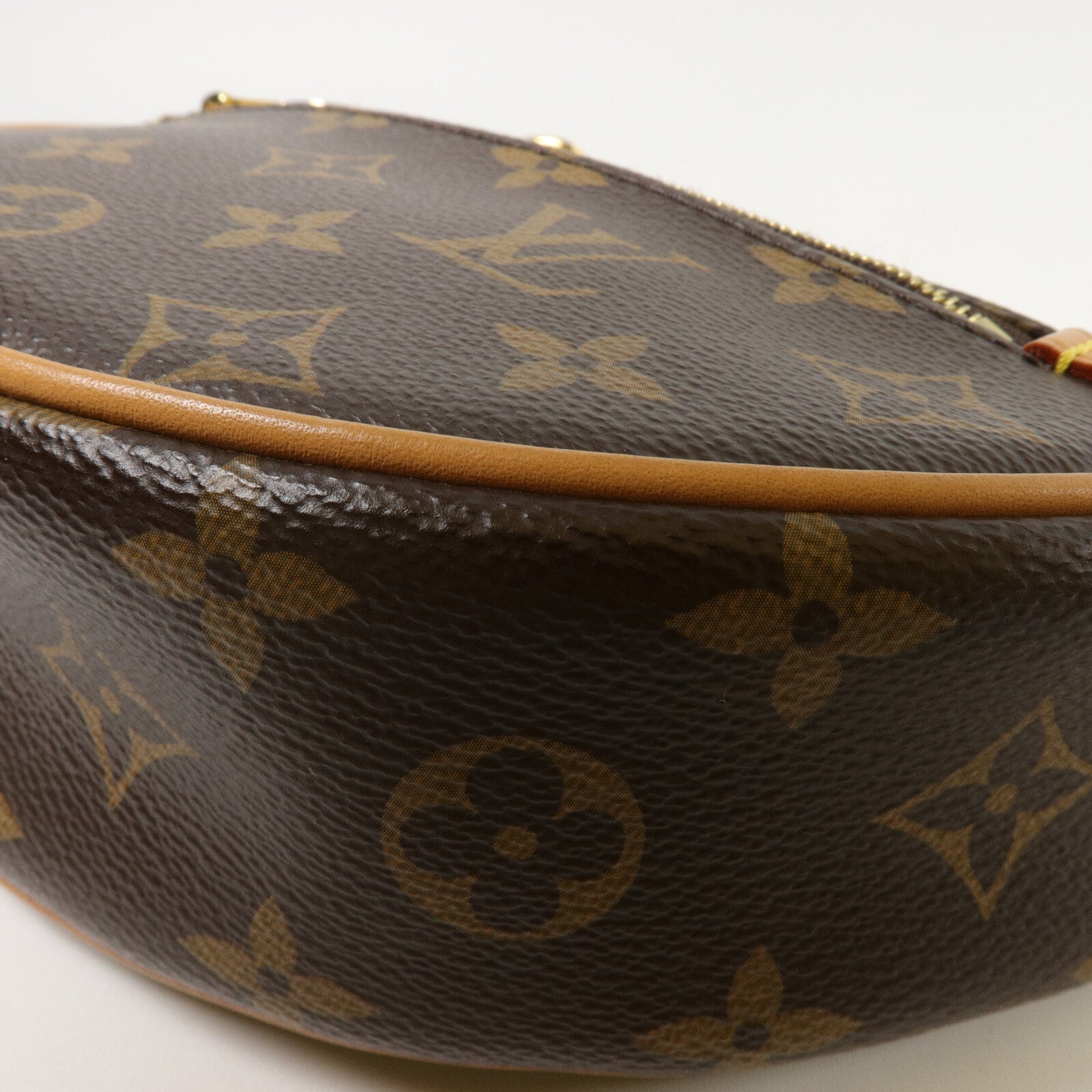 LOUIS VUITTON Monogram Loop肩背袋