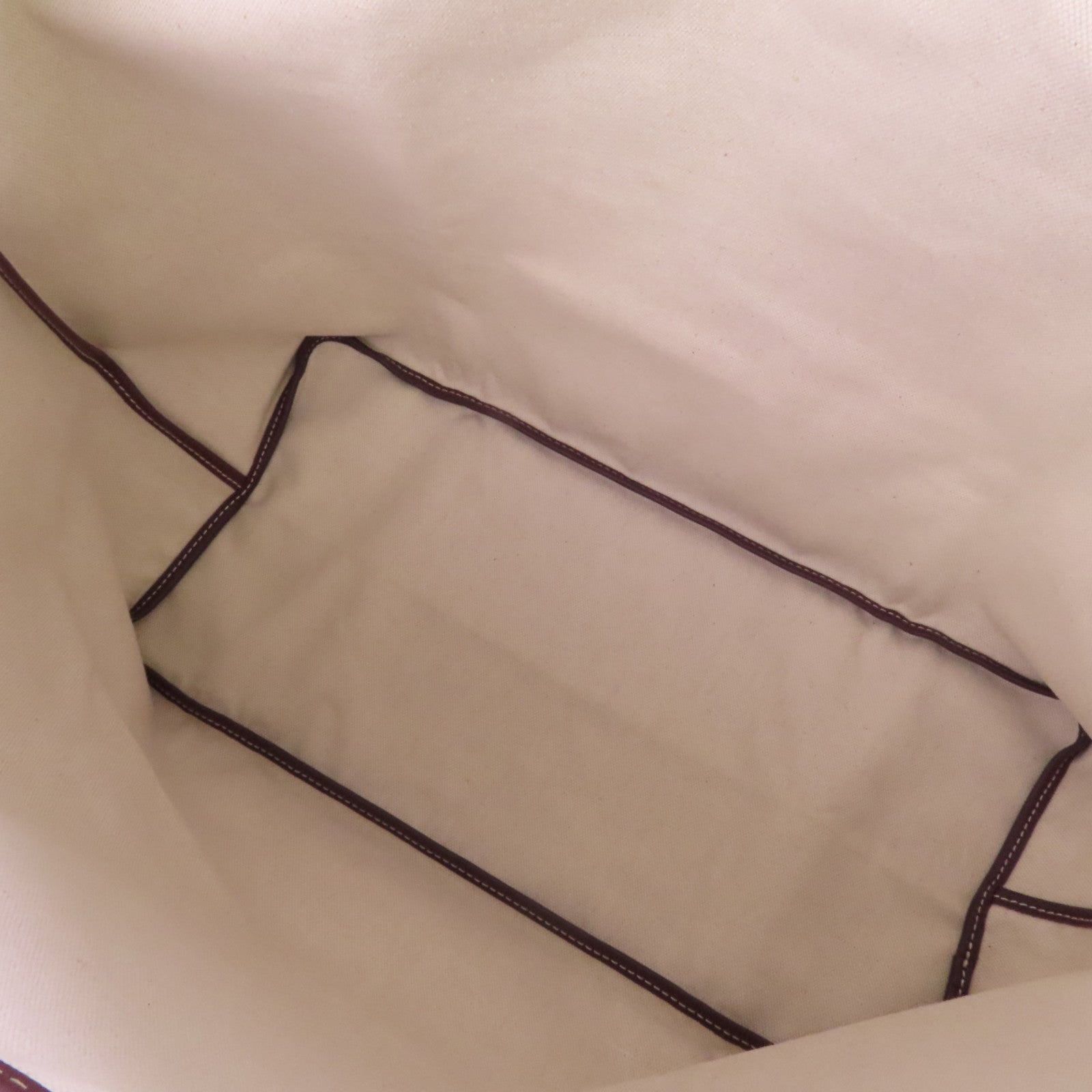 GOYARD 塗層帆布Saint Louis GM肩背袋