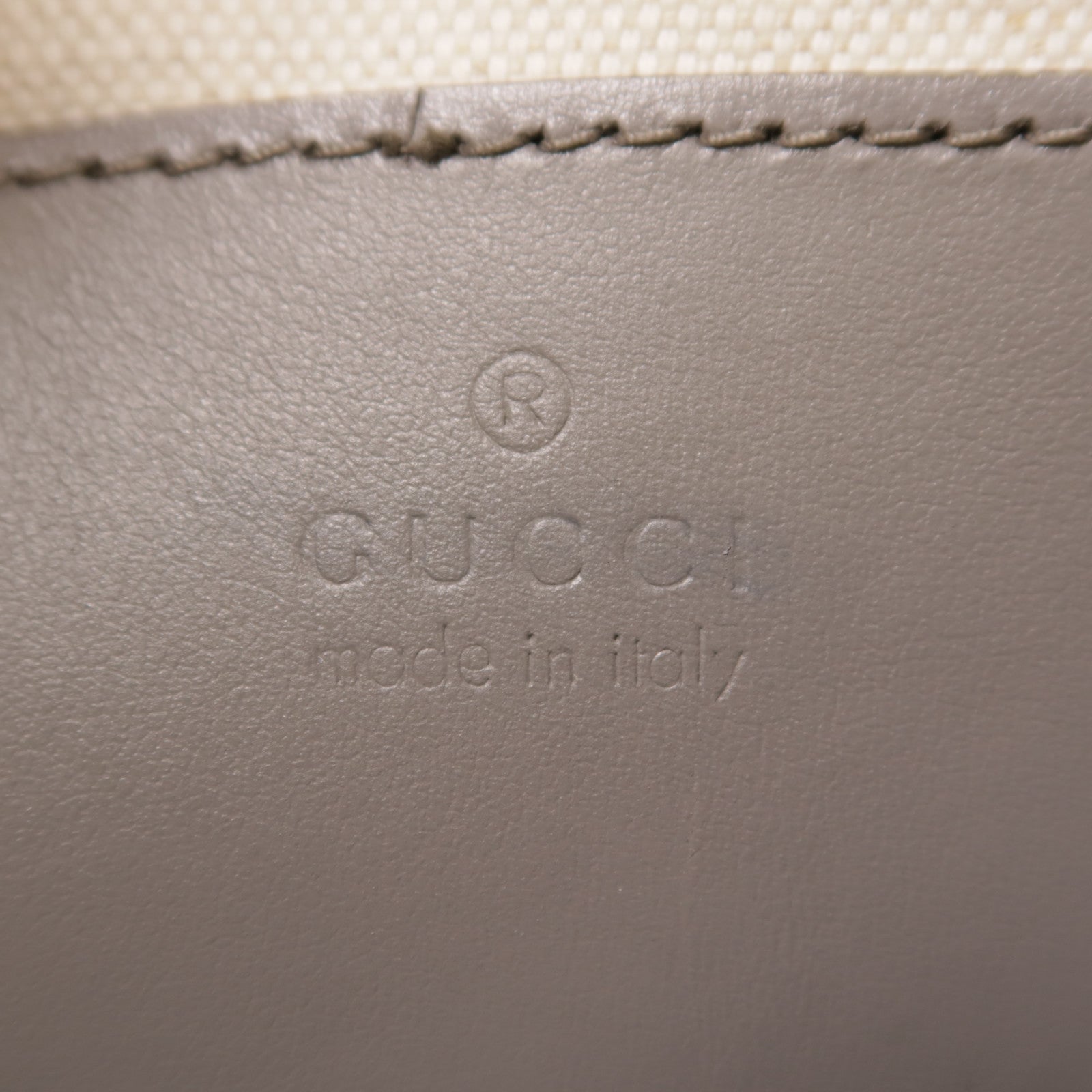 GUCCI 牛皮皮革GG Matelasse金扣鏈帶手挽肩背兩用袋