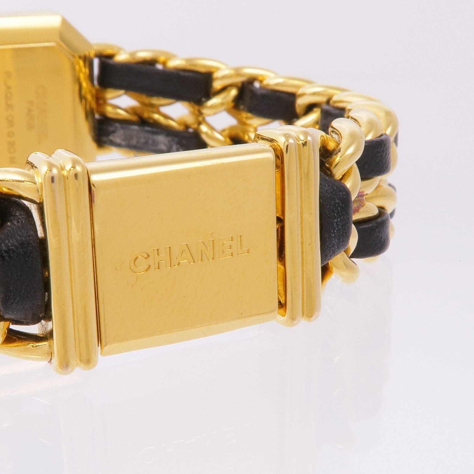 CHANEL Premiere M H0001
