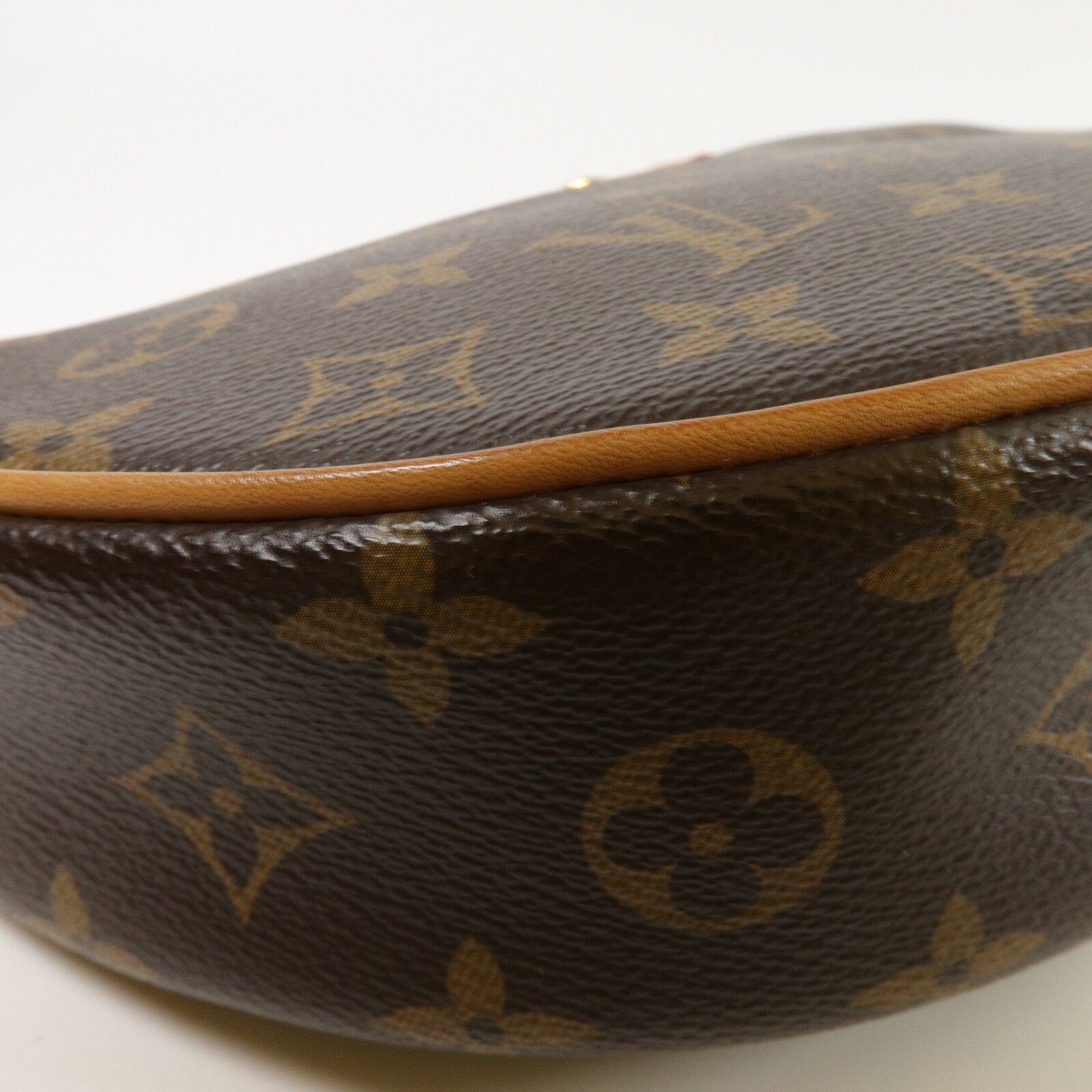 LOUIS VUITTON Monogram Loop肩背袋