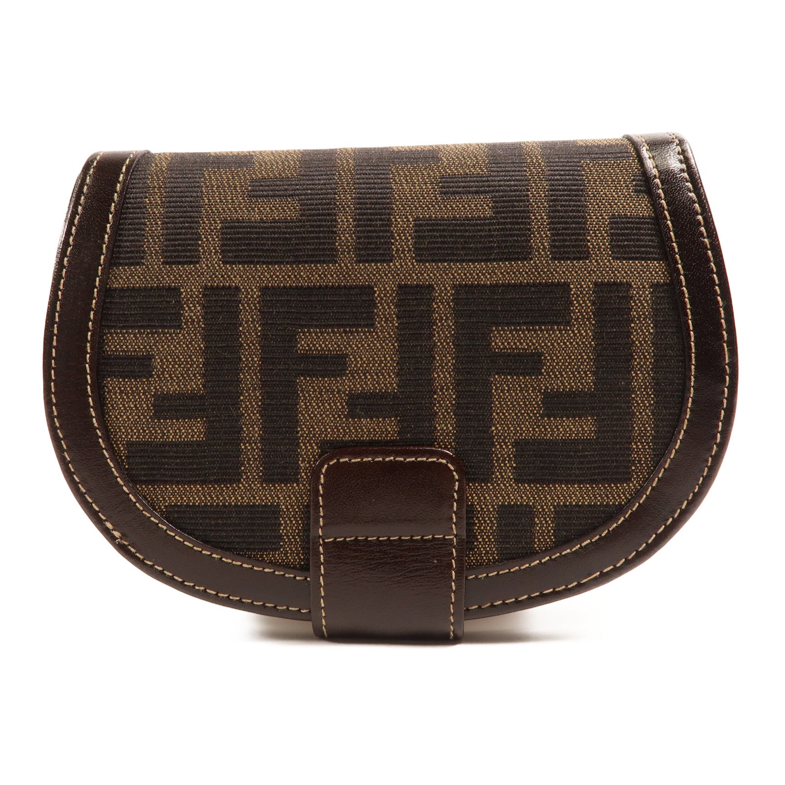 Fendi – Brand Off Hong Kong Online Store
