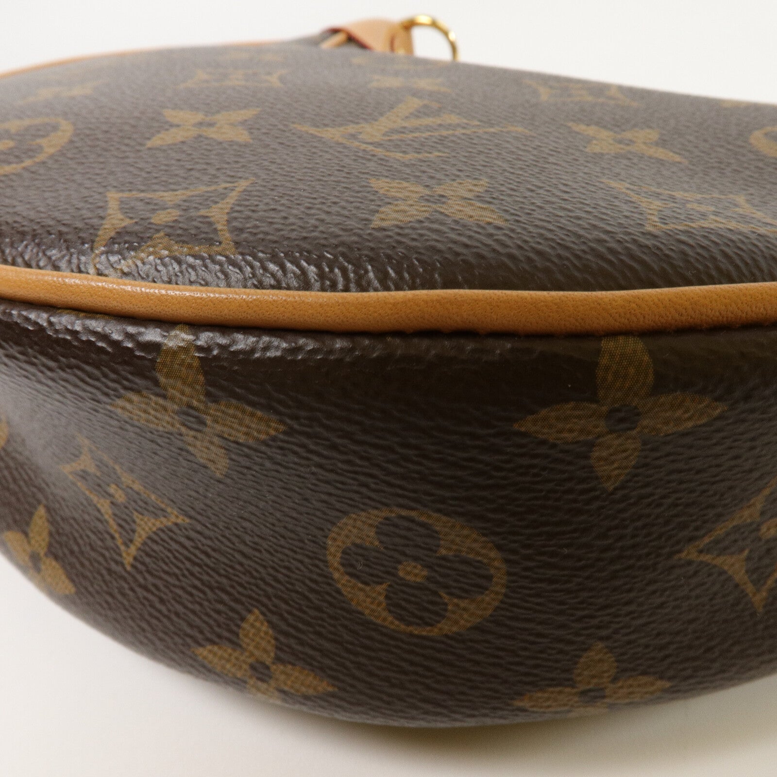 LOUIS VUITTON Monogram Loop肩背袋