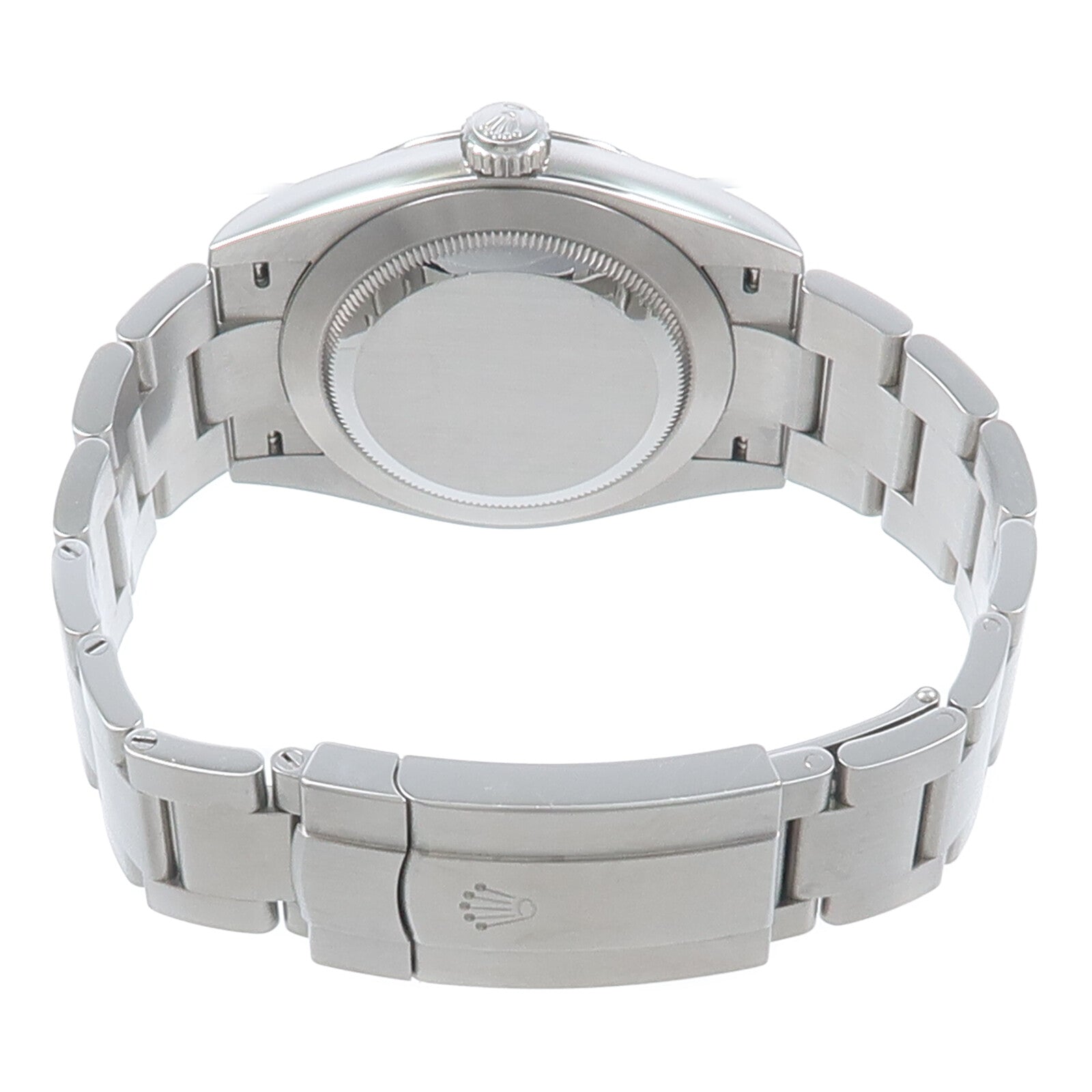 ROLEX Oyster Perpetual 134300