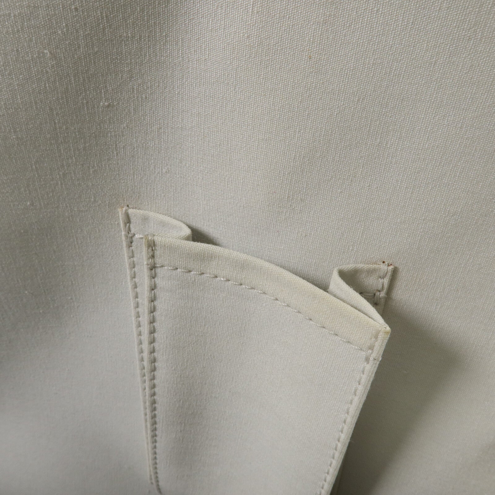LOUIS VUITTON Monogram Mini Alma Haut手挽袋
