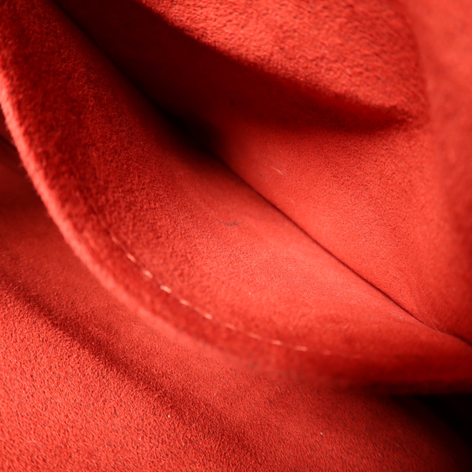 LOUIS VUITTON Monogram Multipli Cite金扣肩背袋