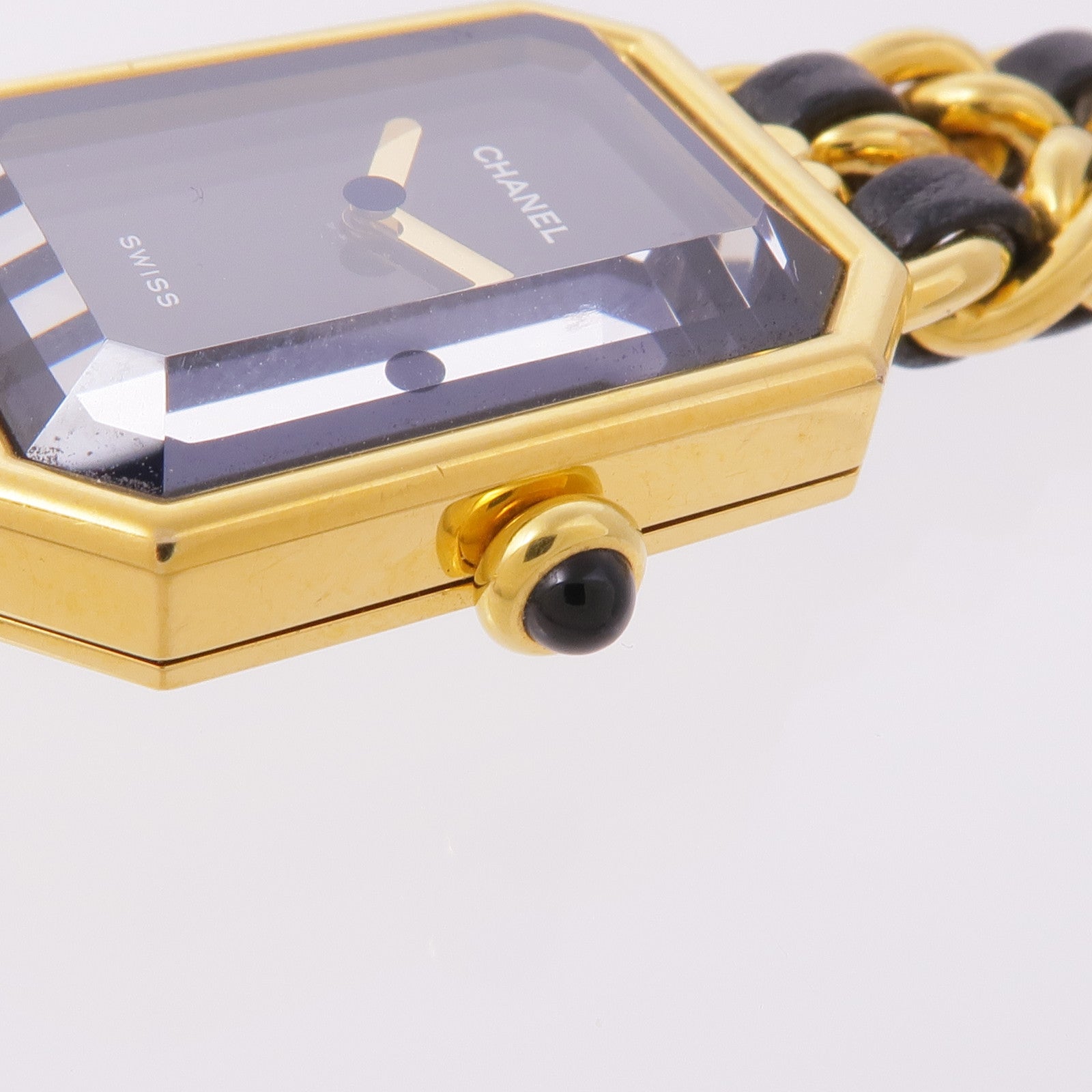 CHANEL Premiere M H0001