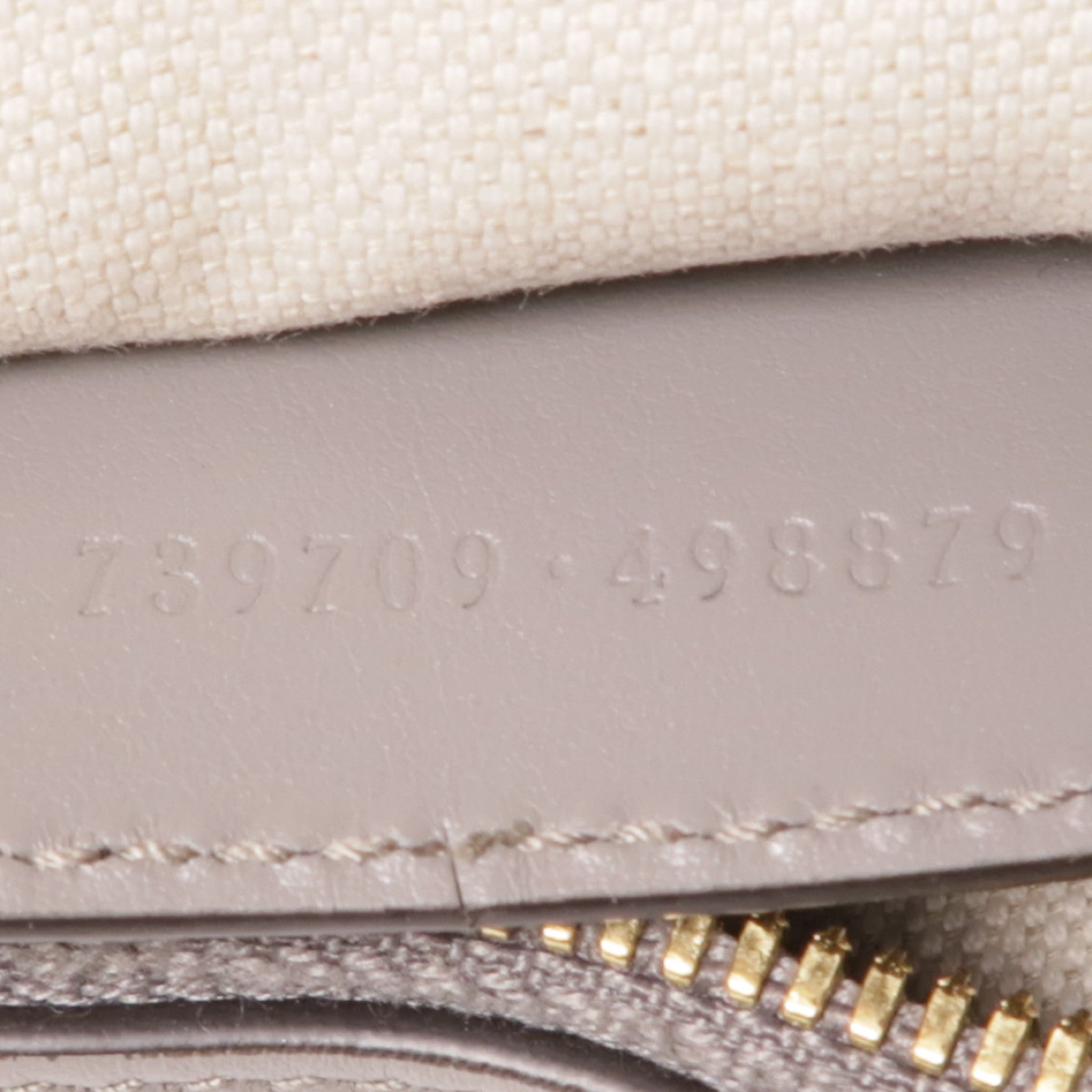 GUCCI 牛皮皮革GG Matelasse金扣鏈帶手挽肩背兩用袋