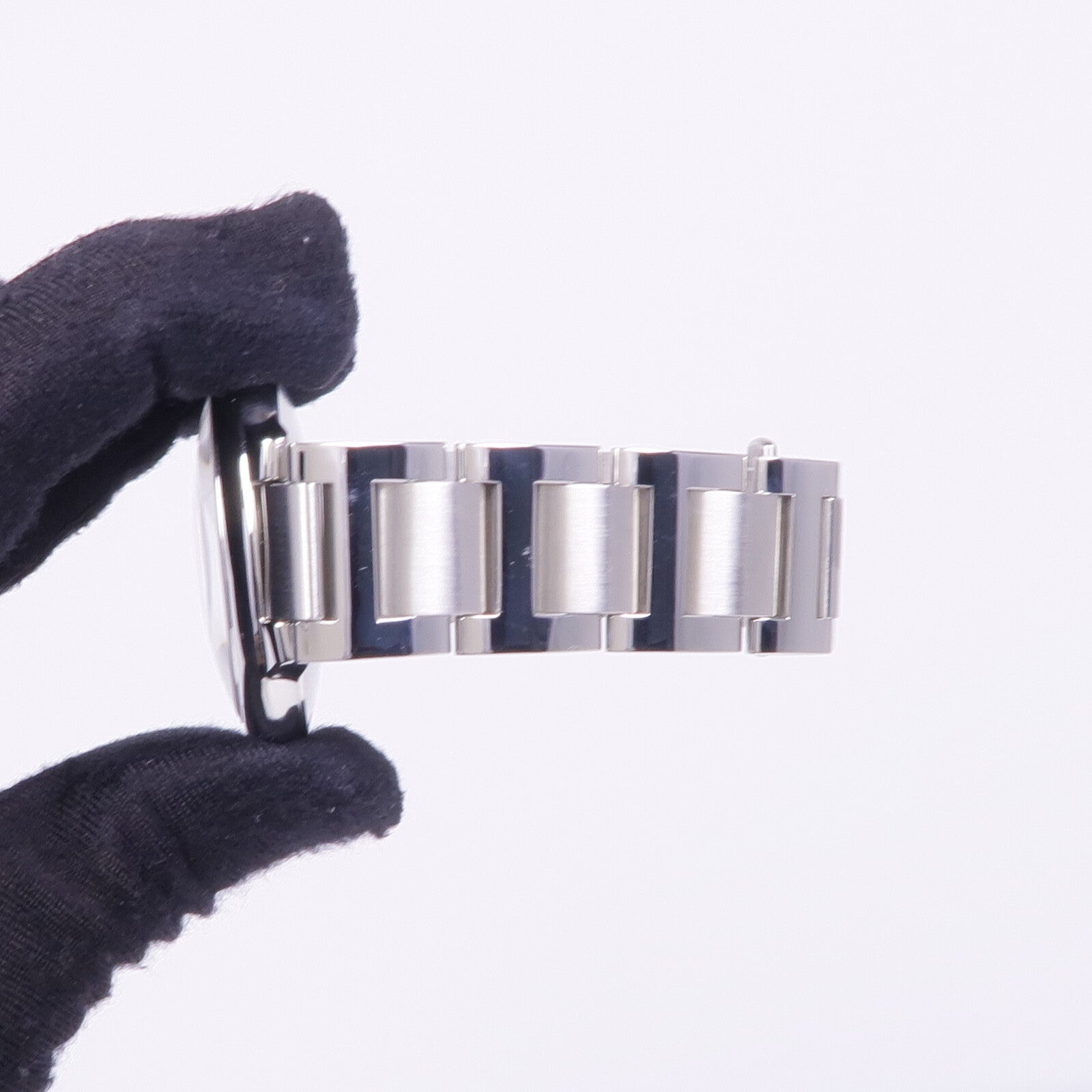 CARTIER Ballon Bleu W69012Z4