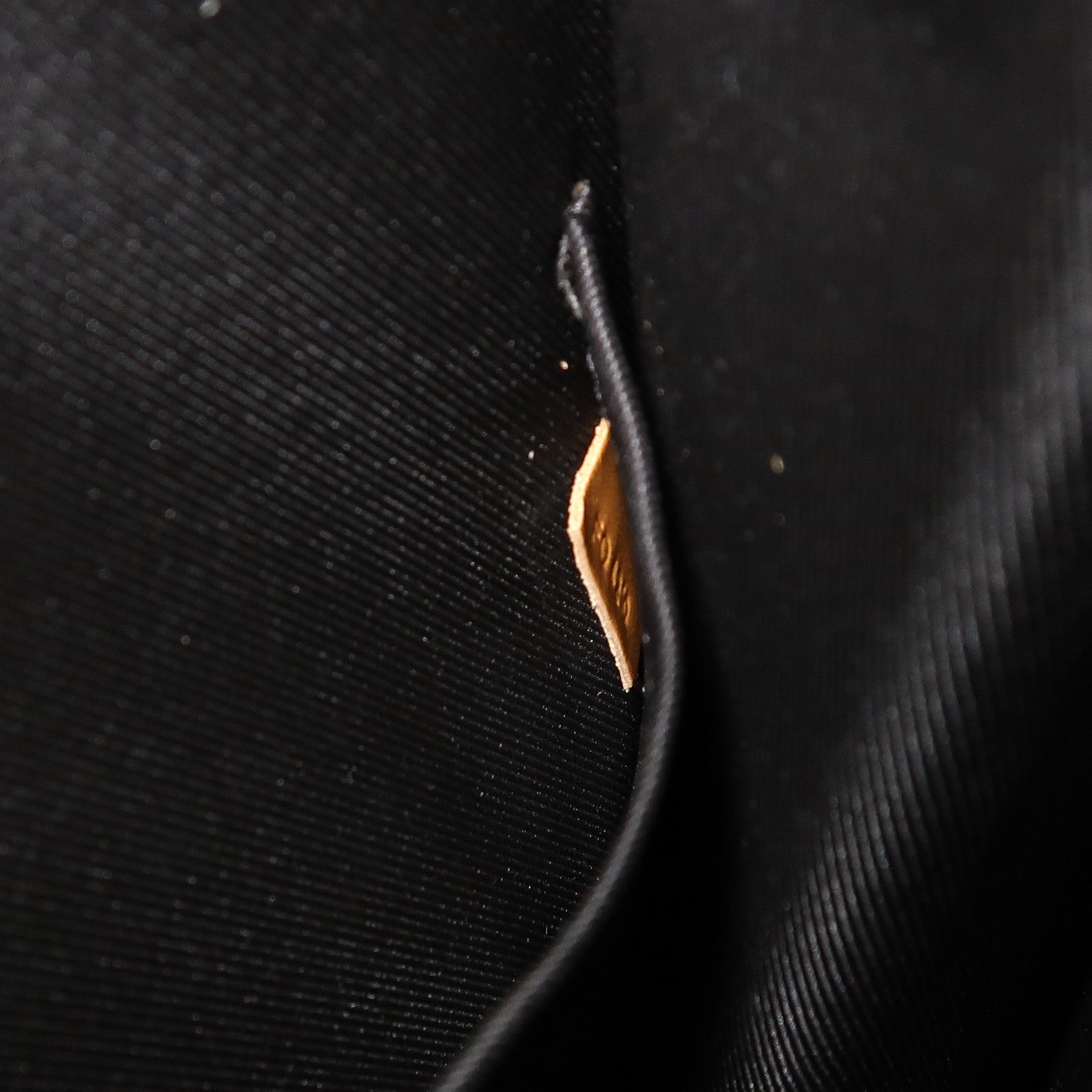 LOUIS VUITTON Monogram LV x Nigo Mini Tote手挽肩背兩用袋