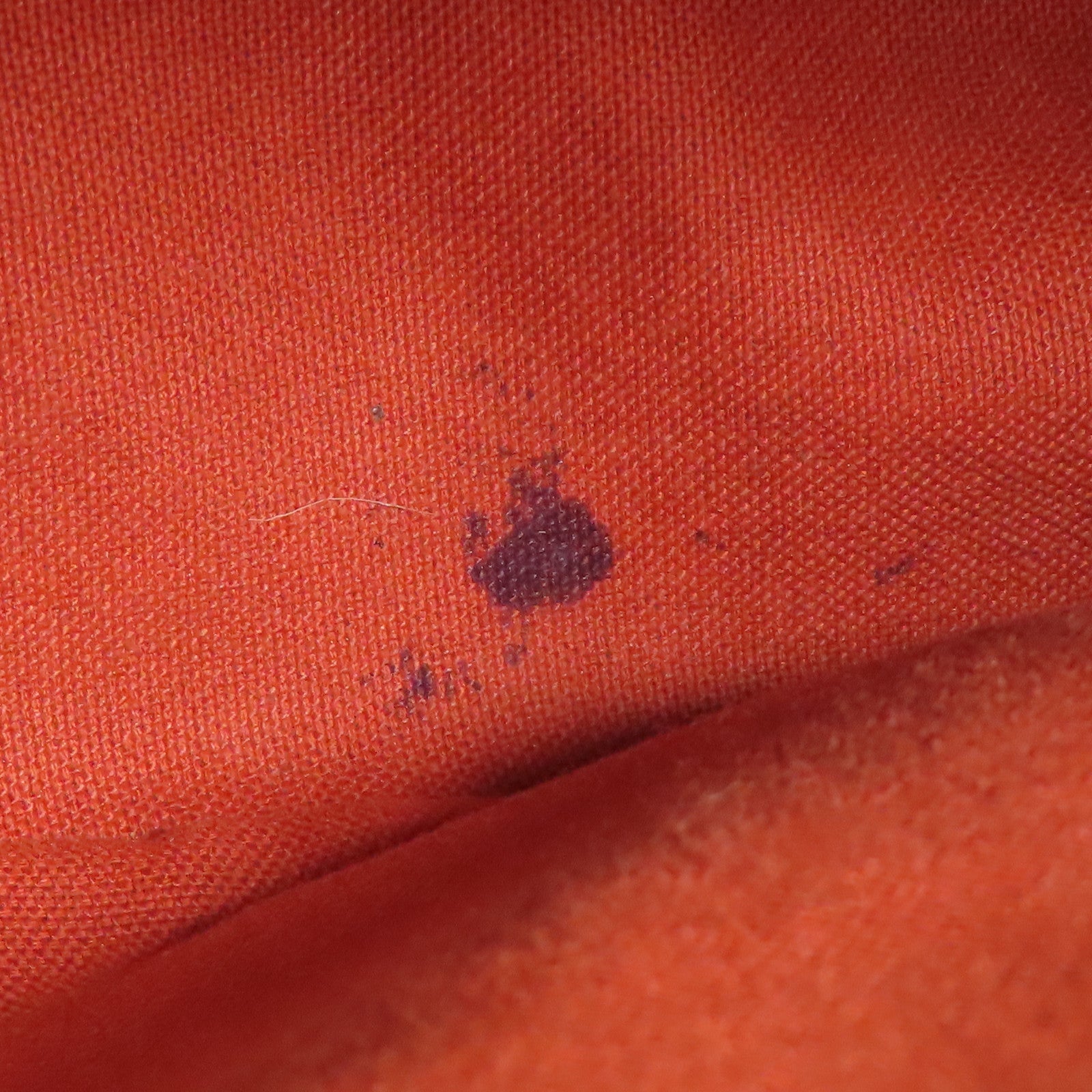 LOUIS VUITTON Damier Olaf PM肩背袋