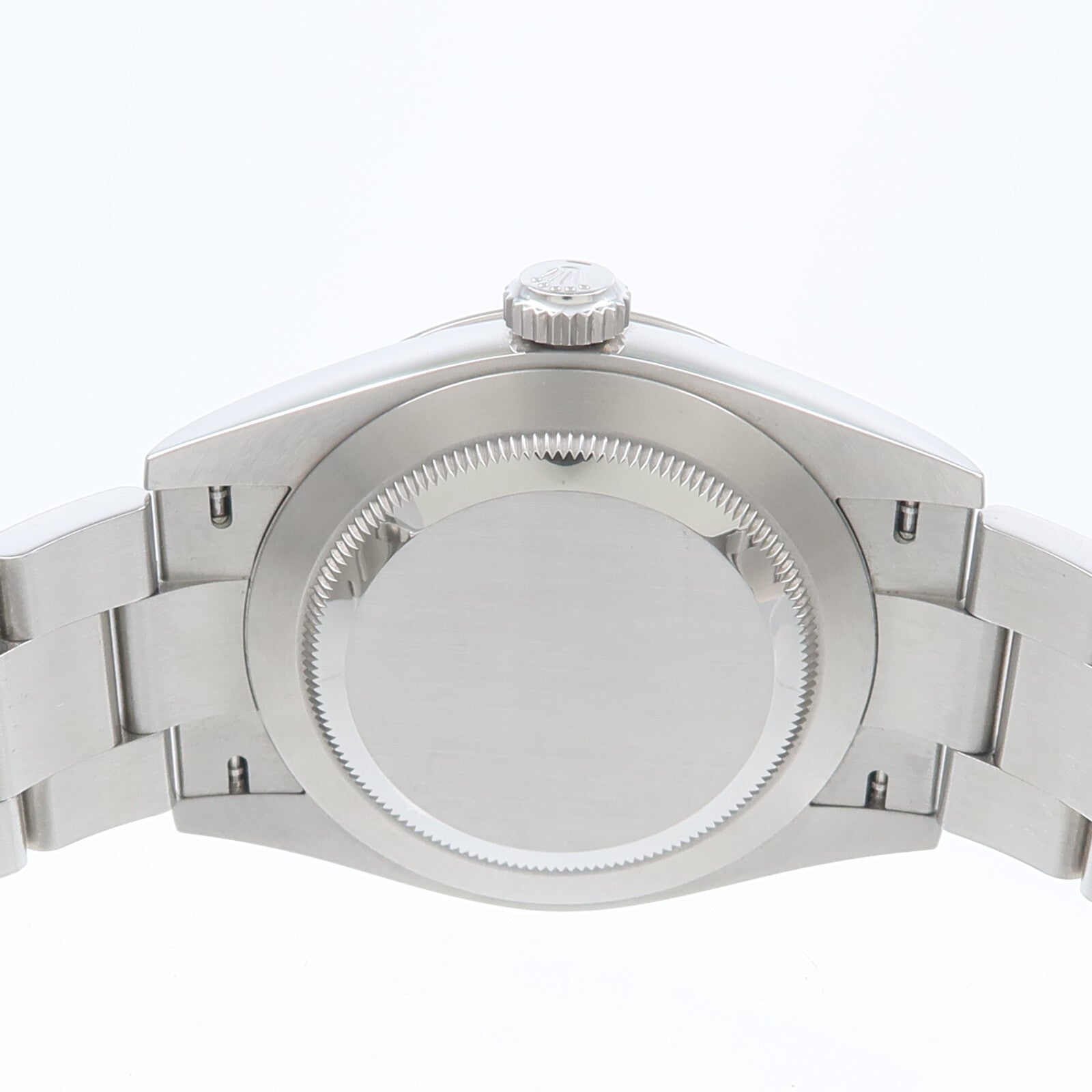 ROLEX Oyster Perpetual 134300