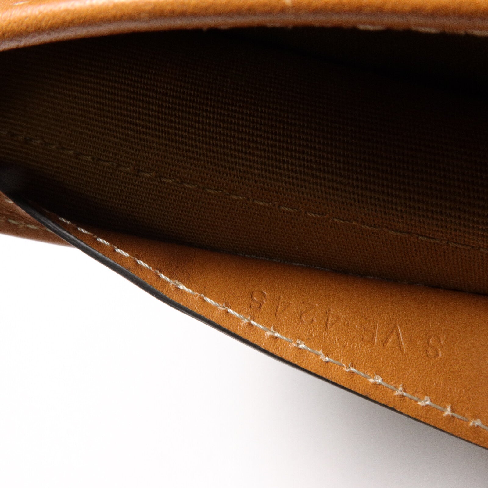CELINE 塗層帆布Large Flat Shopping Tote手挽袋