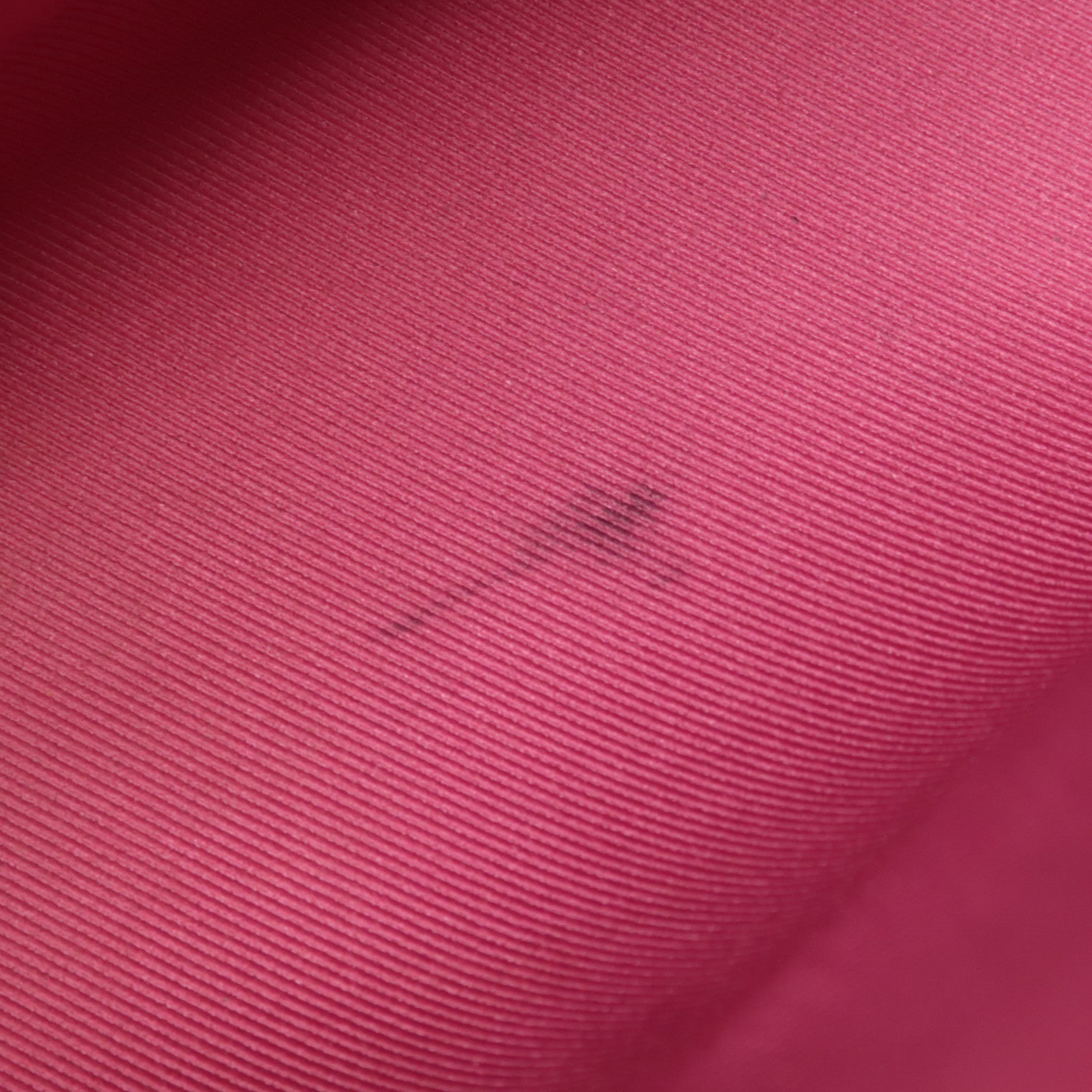 LOUIS VUITTON 【激減優惠】Monogram Cluny BB金扣手挽肩背兩用袋