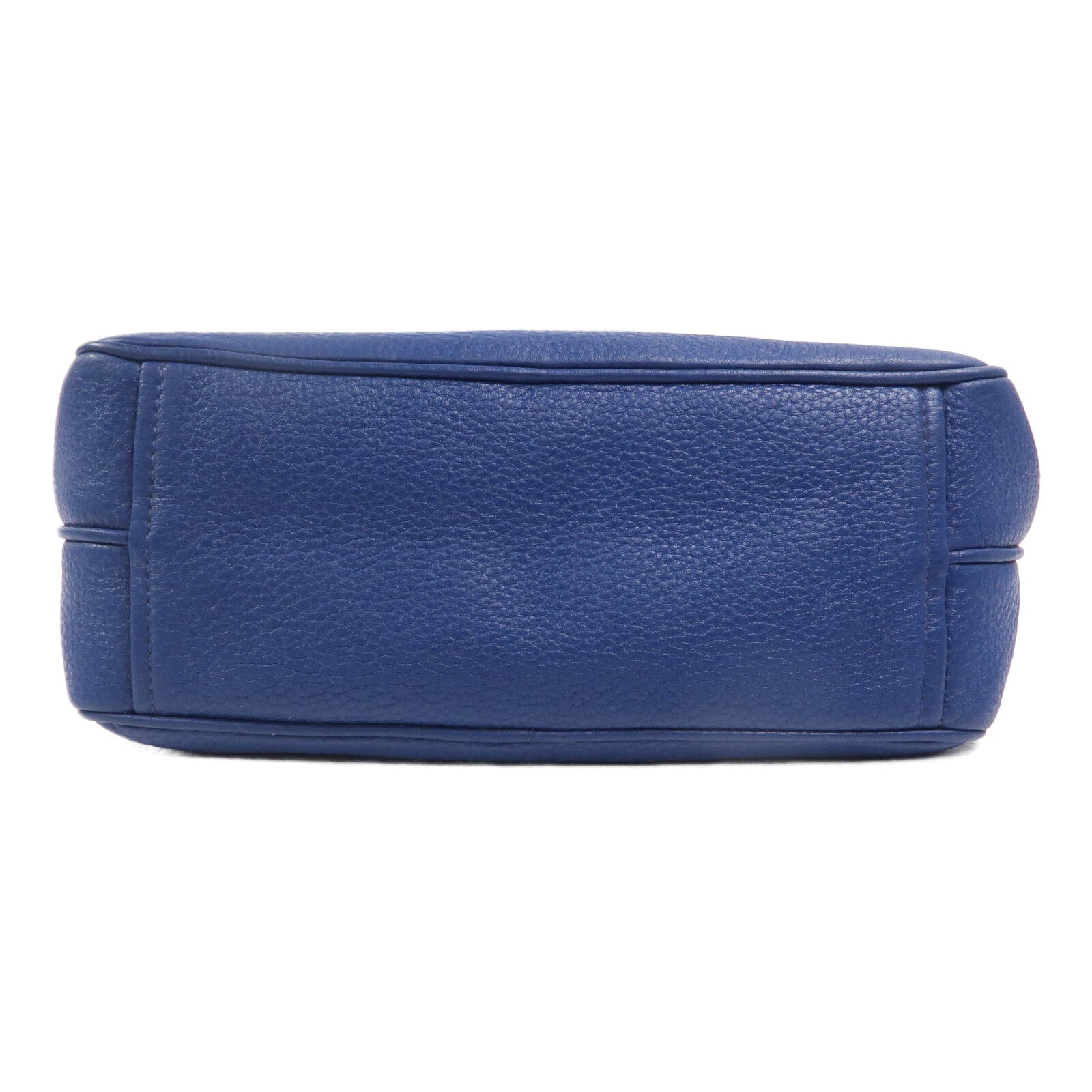 PRADA 牛皮皮革Shoulder Bag肩背袋