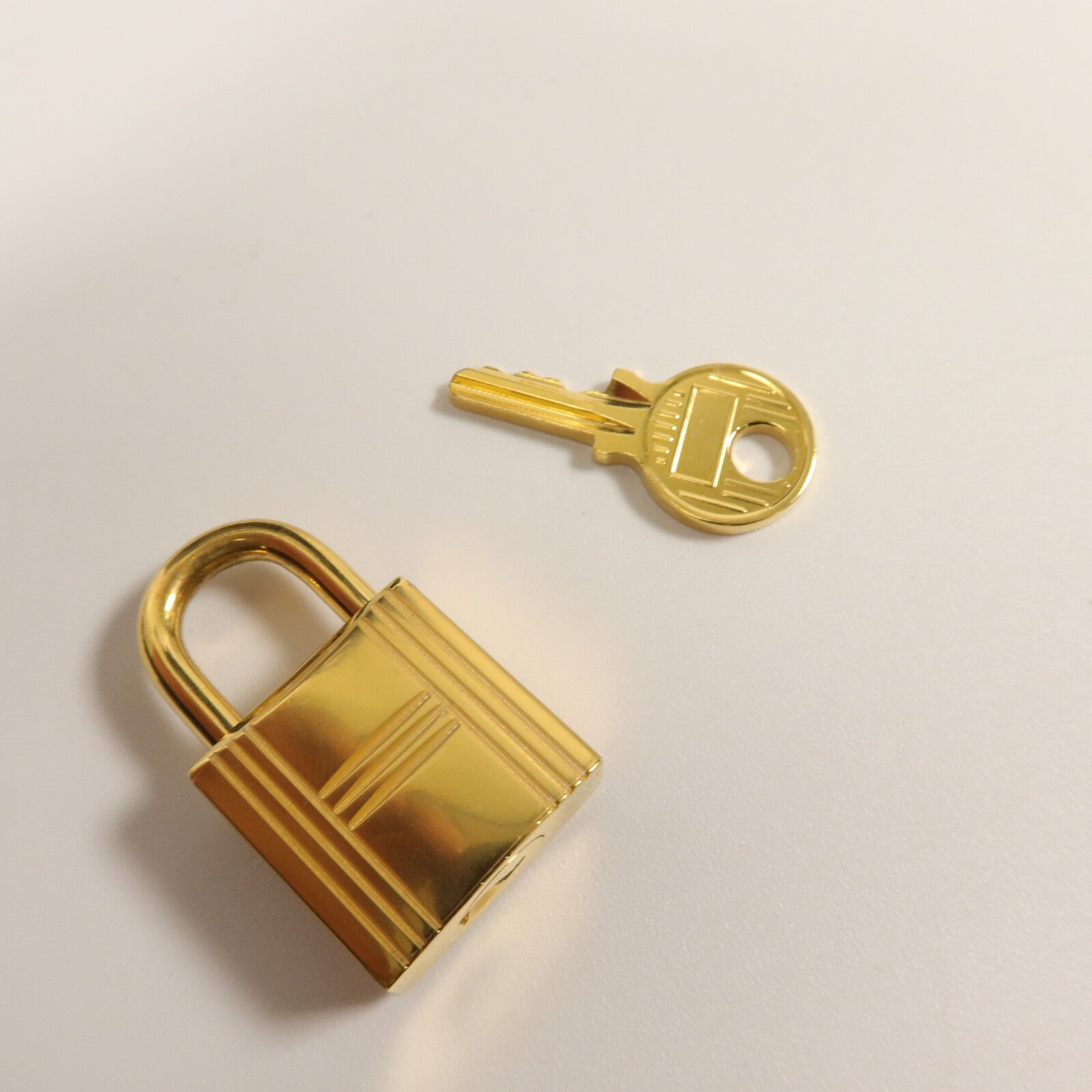 HERMES 帆布Picotin Cargo PM手挽袋