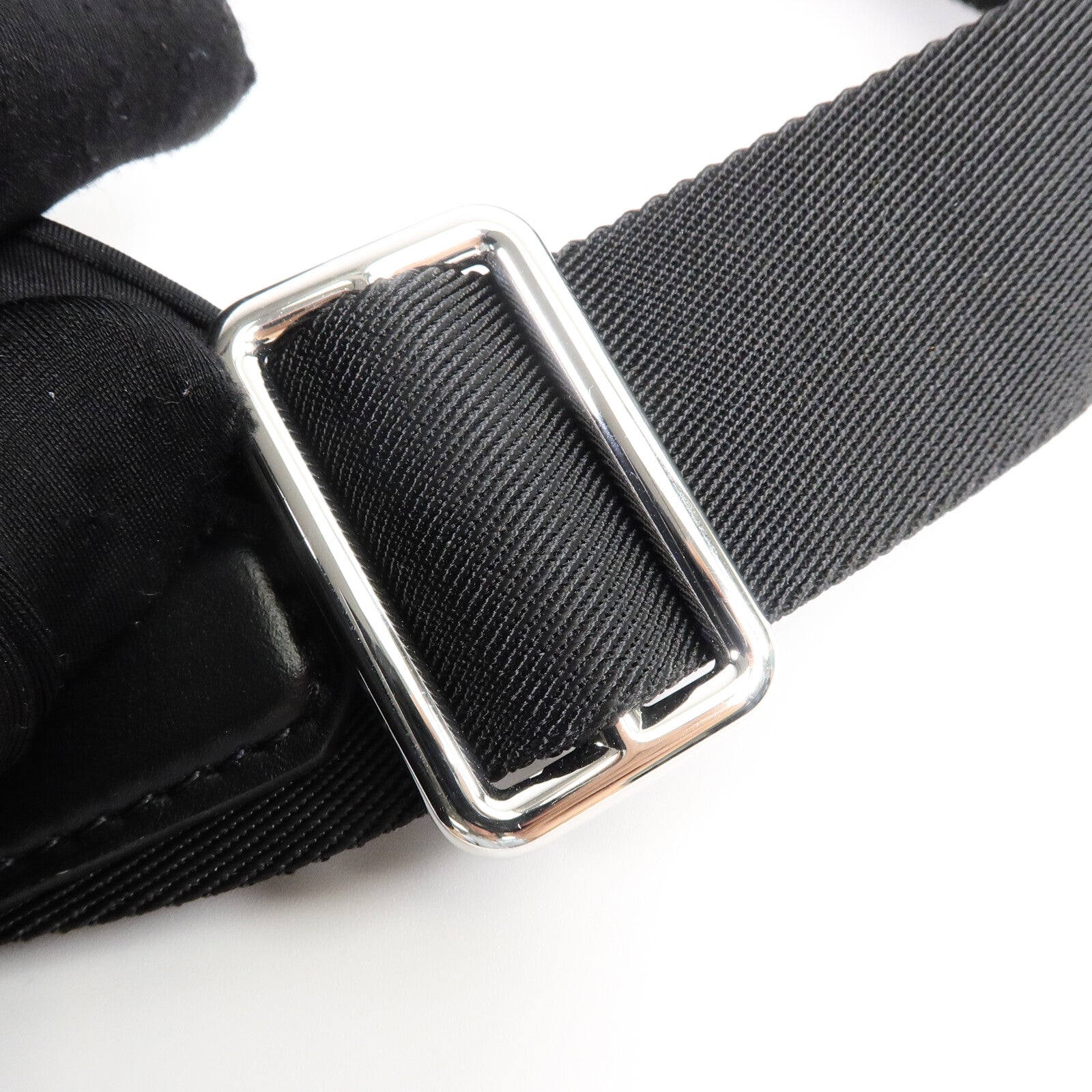 LOUIS VUITTON Damier Graphite Avenue NM肩背袋