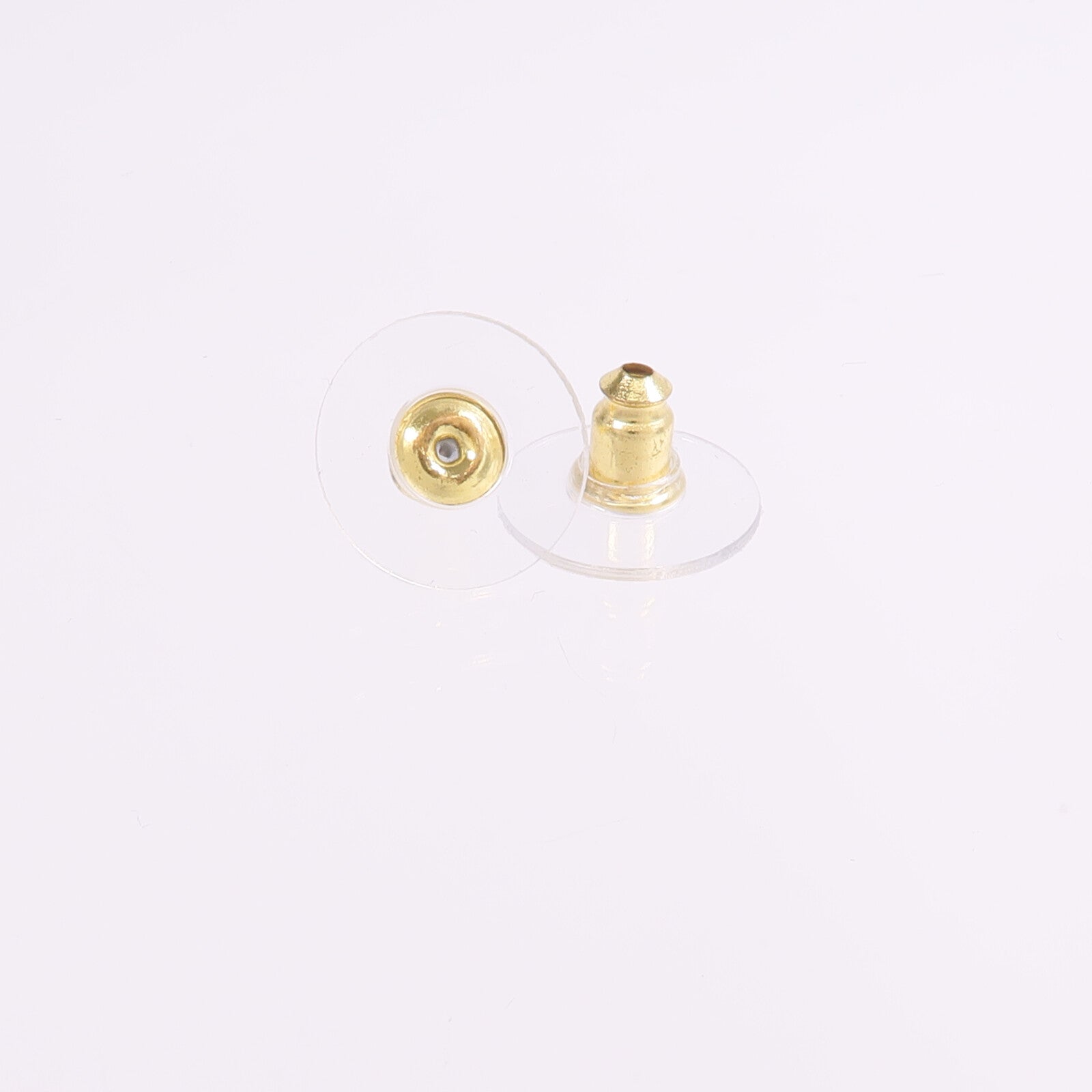 CHANEL 金屬Earrings耳環