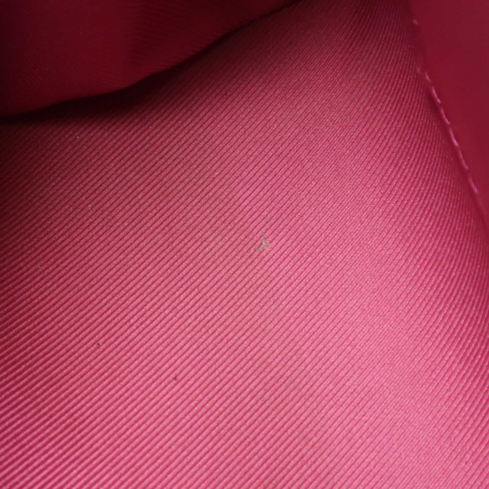 LOUIS VUITTON Monogram Cluny BB金扣手挽肩背兩用袋