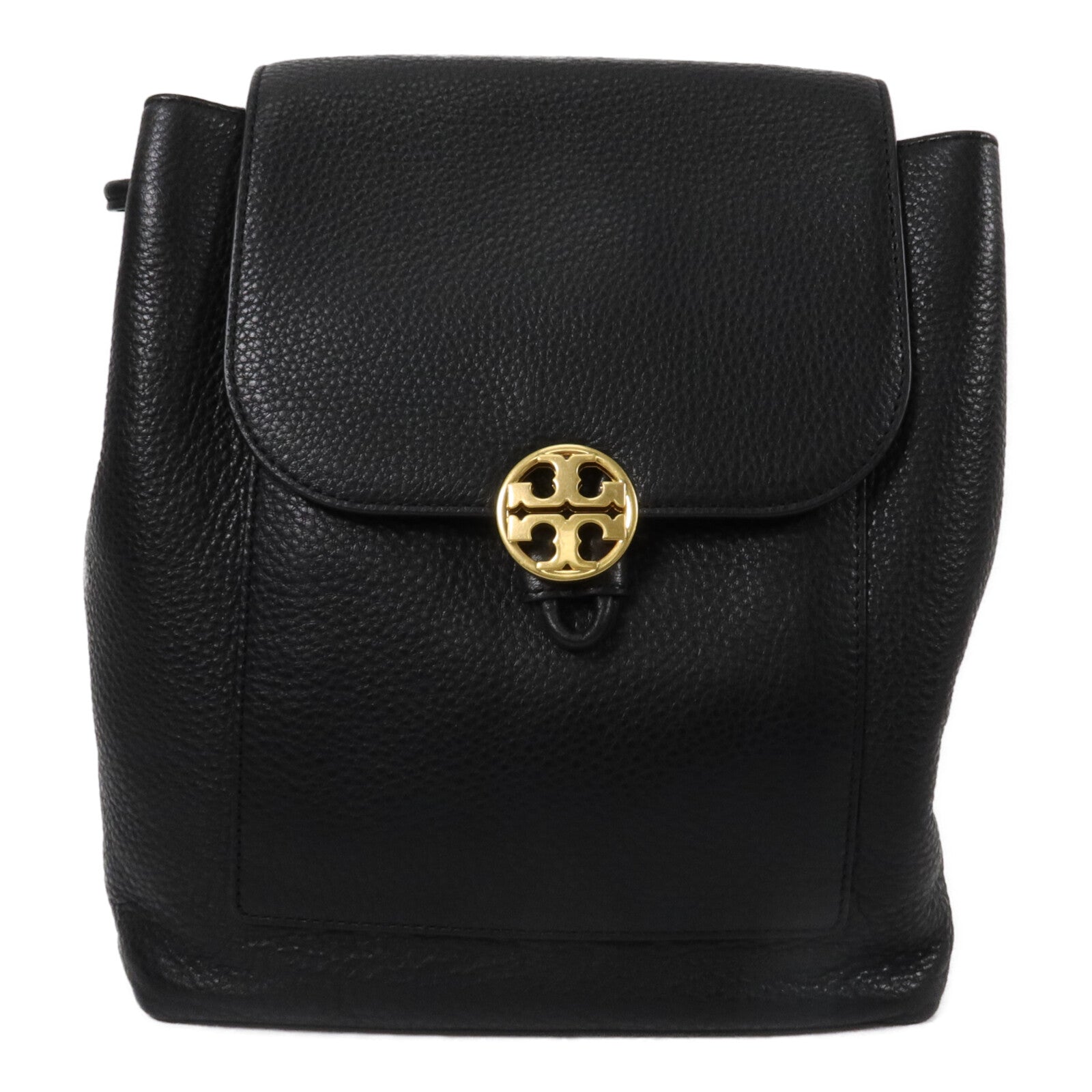 Tory Burch 牛皮皮革Backpack背包