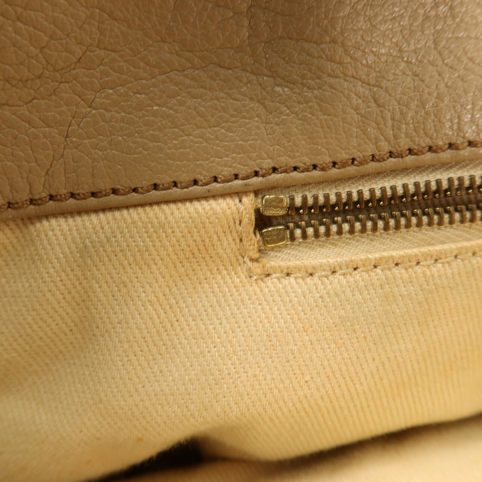 MARC JACOBS 牛皮皮革Shoulder Bag肩背袋