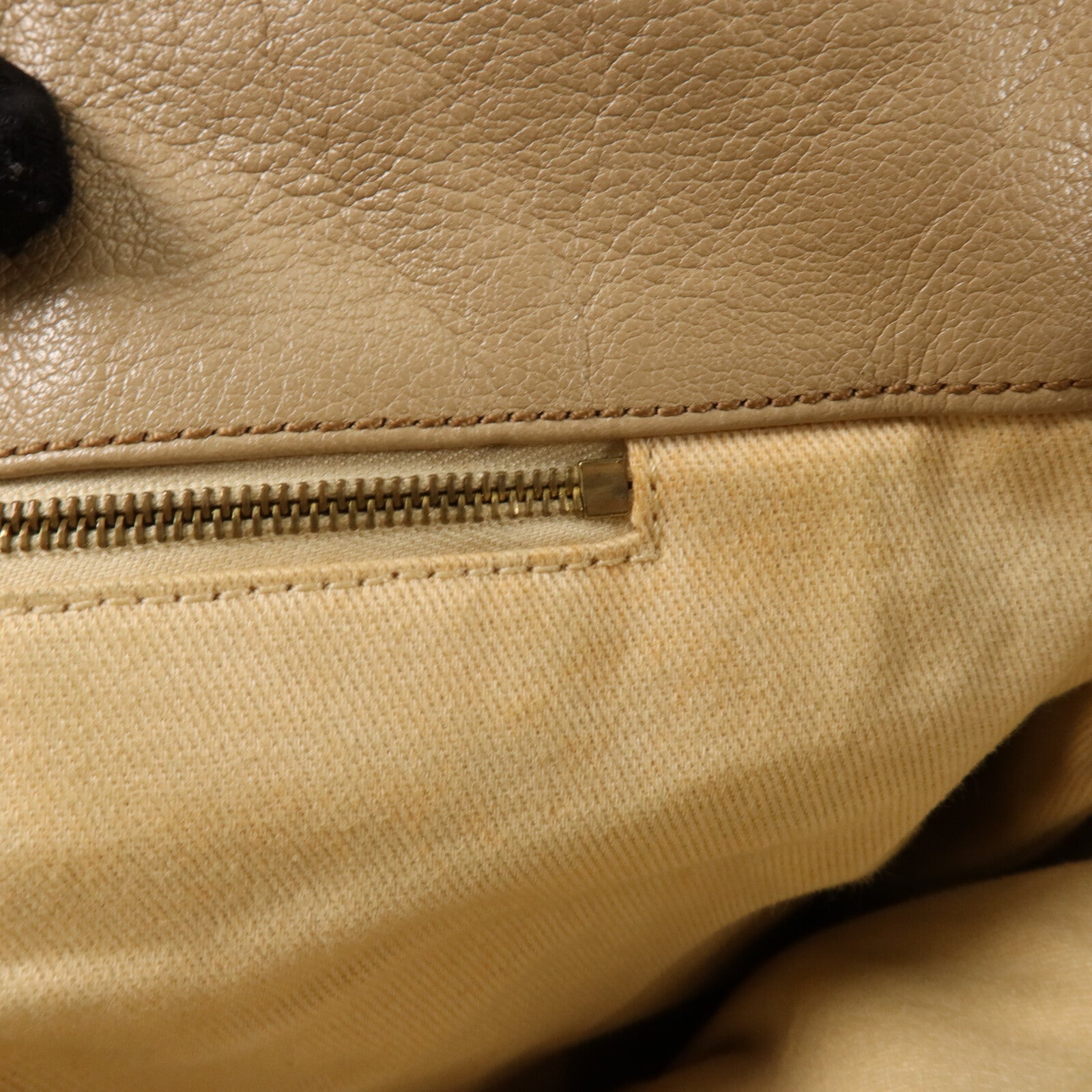 MARC JACOBS 牛皮皮革Shoulder Bag肩背袋