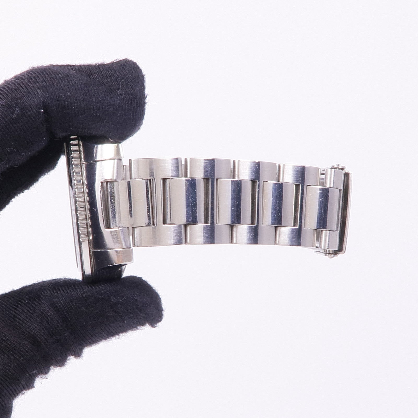 LONGINES HydroConquest L37414566