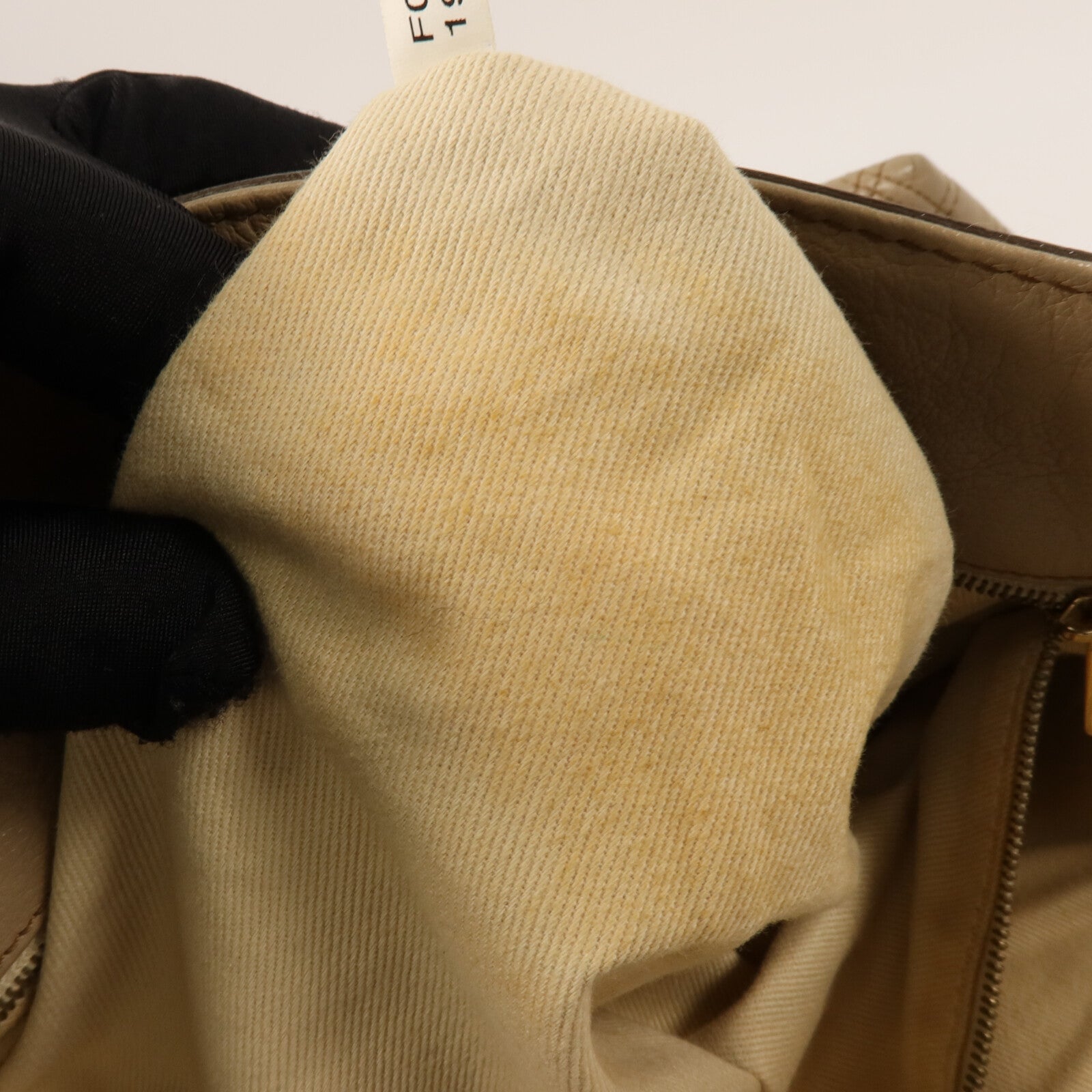 MARC JACOBS 牛皮皮革Shoulder Bag肩背袋