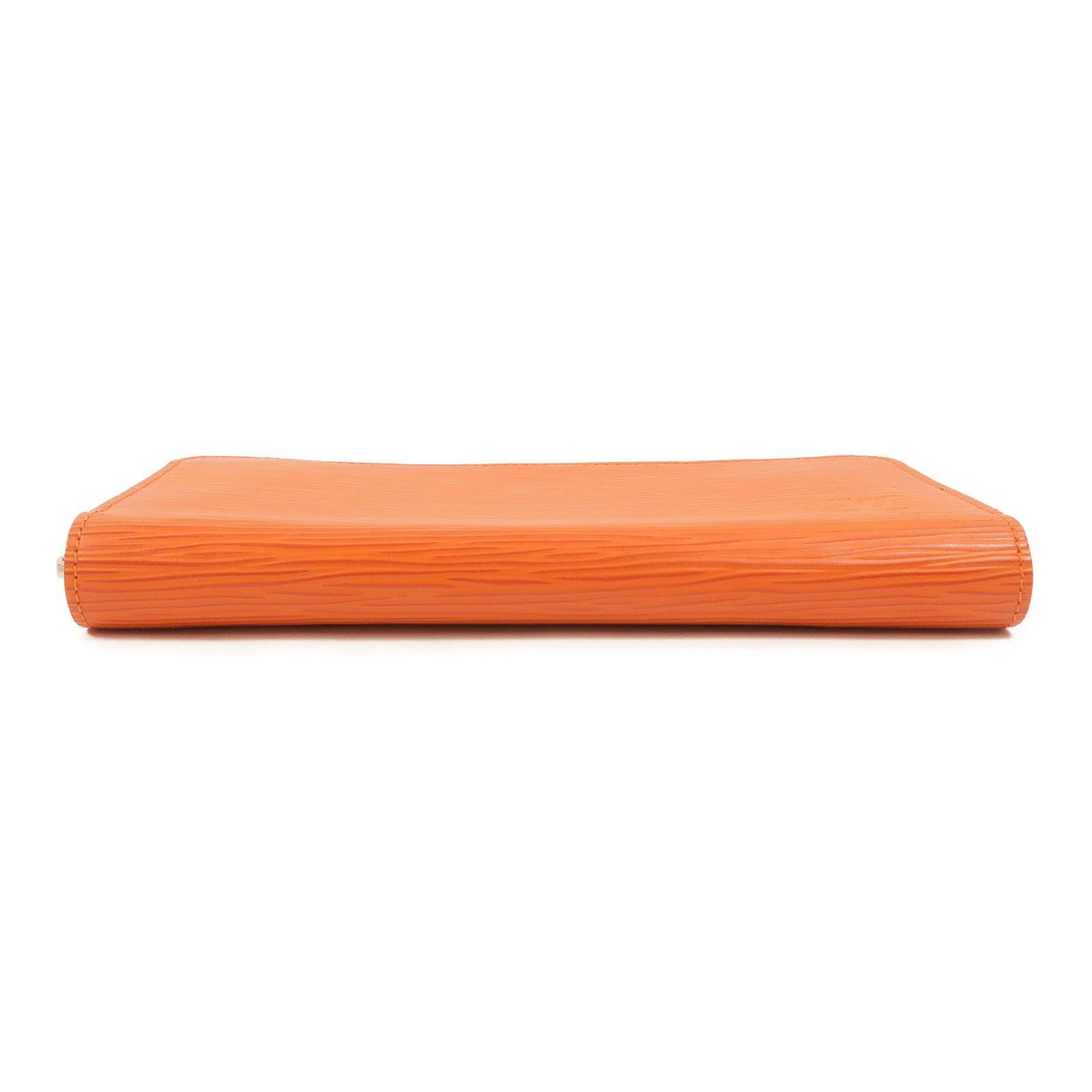 LOUIS VUITTON Epi Zippy Long Wallet長錢包