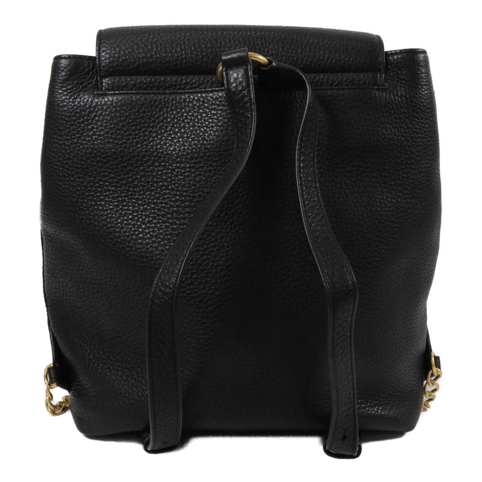 Tory Burch 牛皮皮革Backpack背包