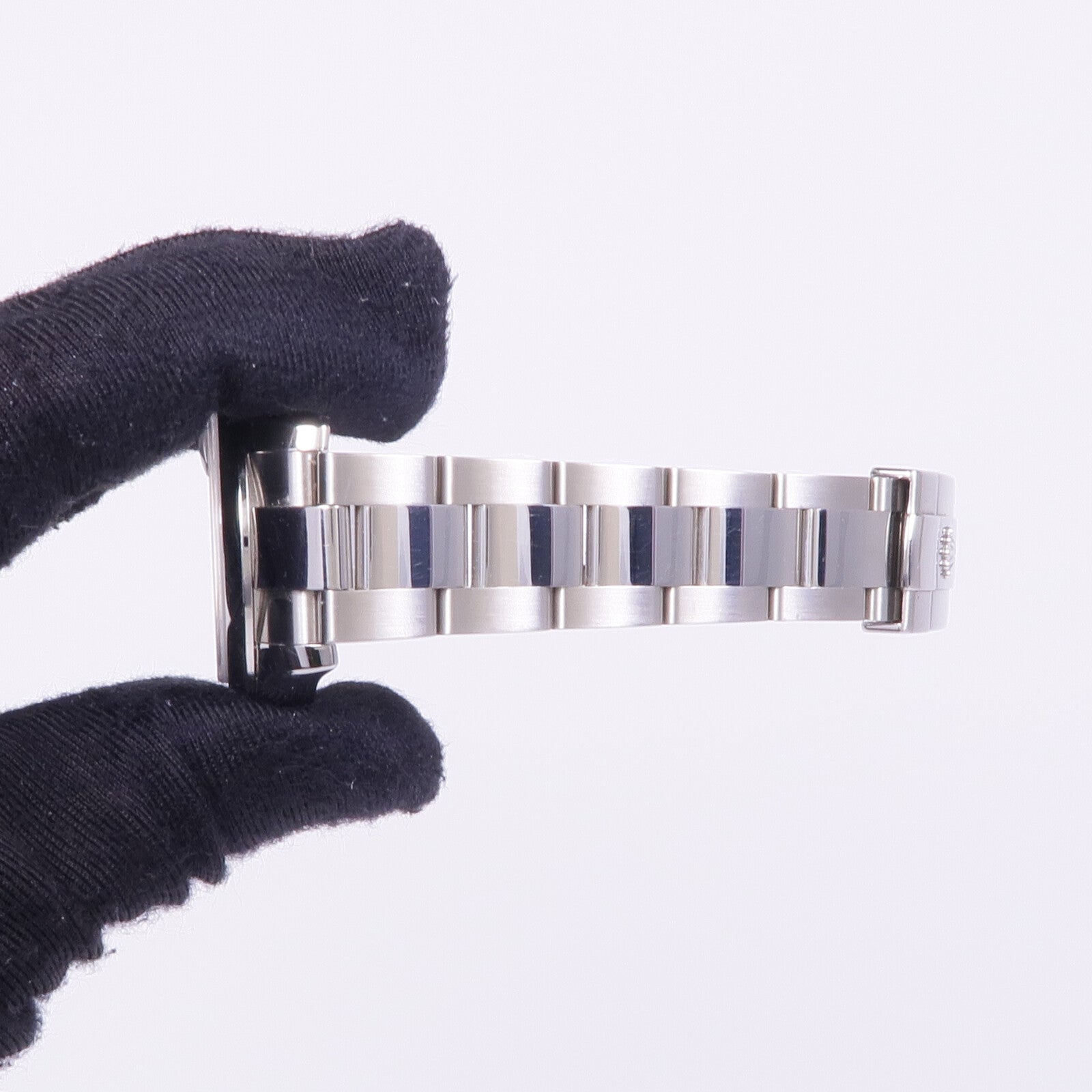 ROLEX Datejust 178240