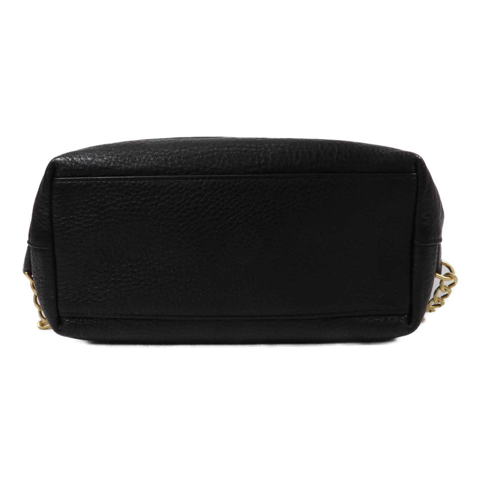 Tory Burch 牛皮皮革Backpack背包