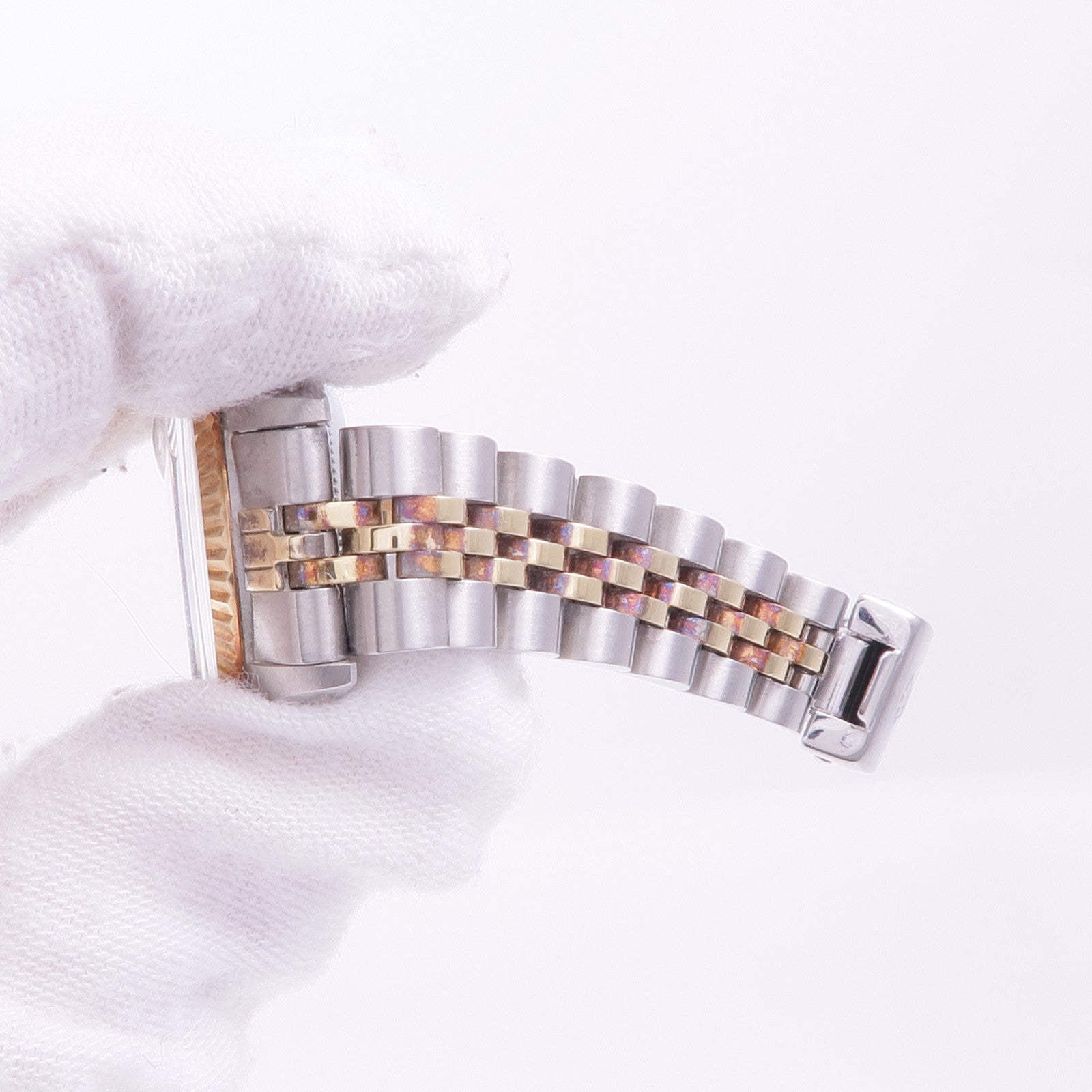 ROLEX Datejust 26mm 6917
