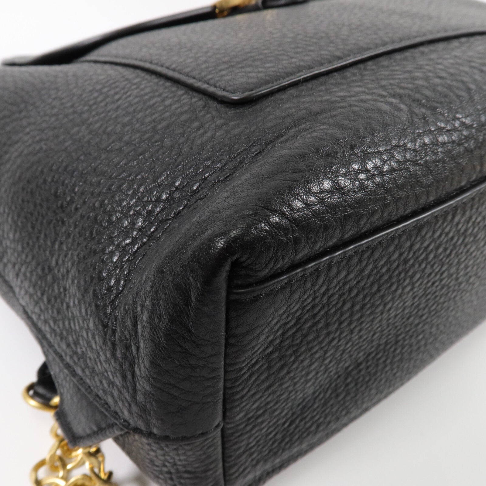 Tory Burch 牛皮皮革Backpack背包