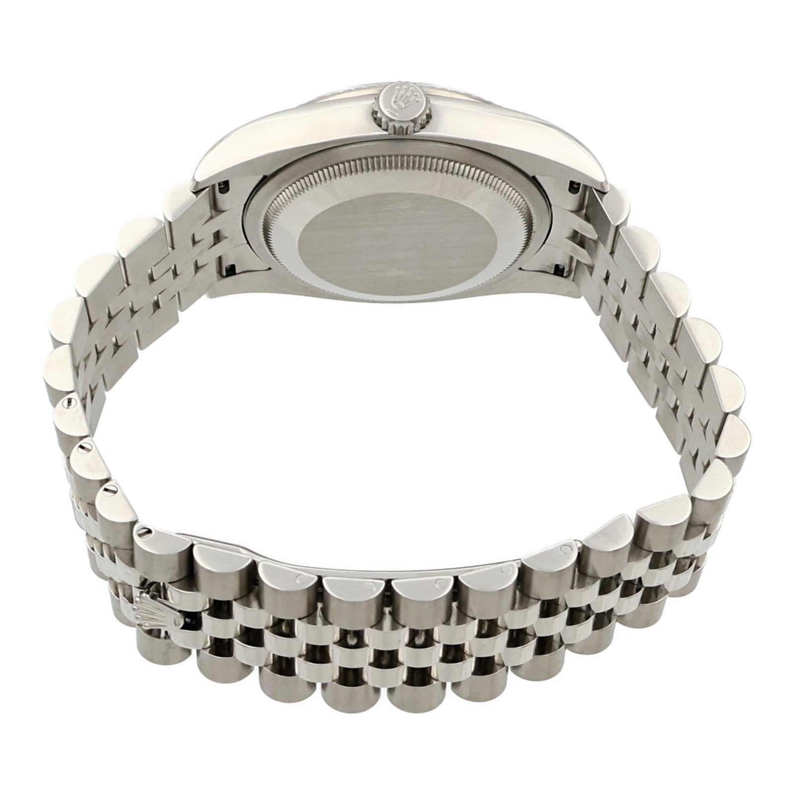 ROLEX Datejust 116234